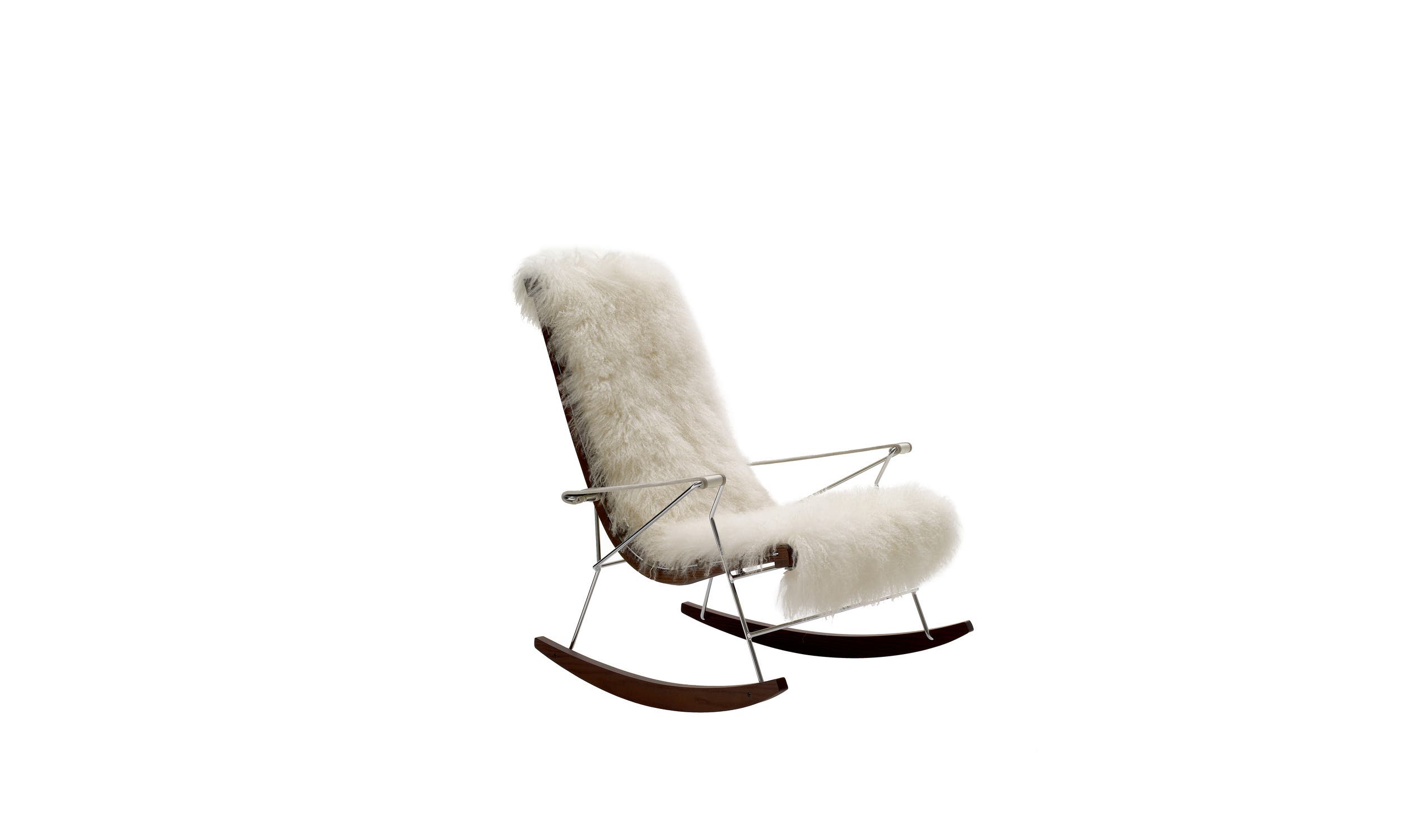 Italian designer modern armchairs - J.J. Armchairs 3