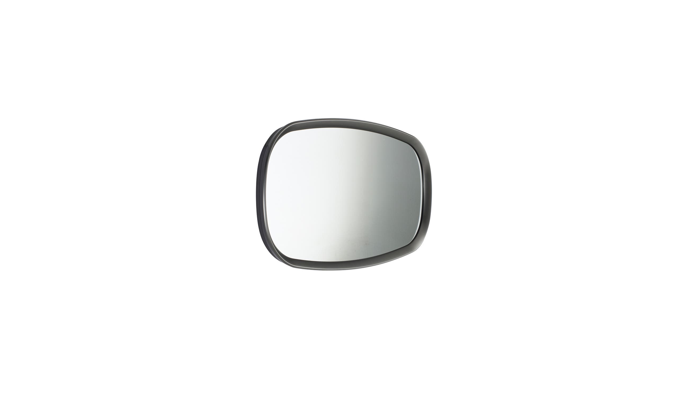 Madison Complementi 3