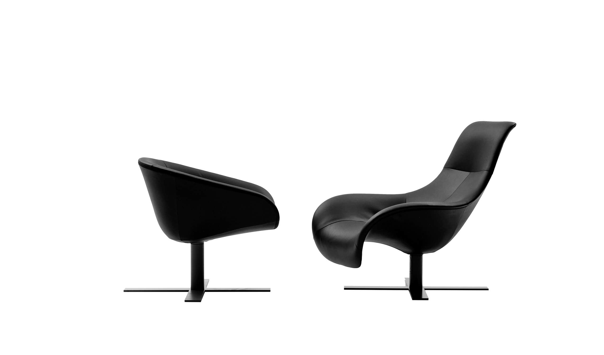 Mart Armchairs 3