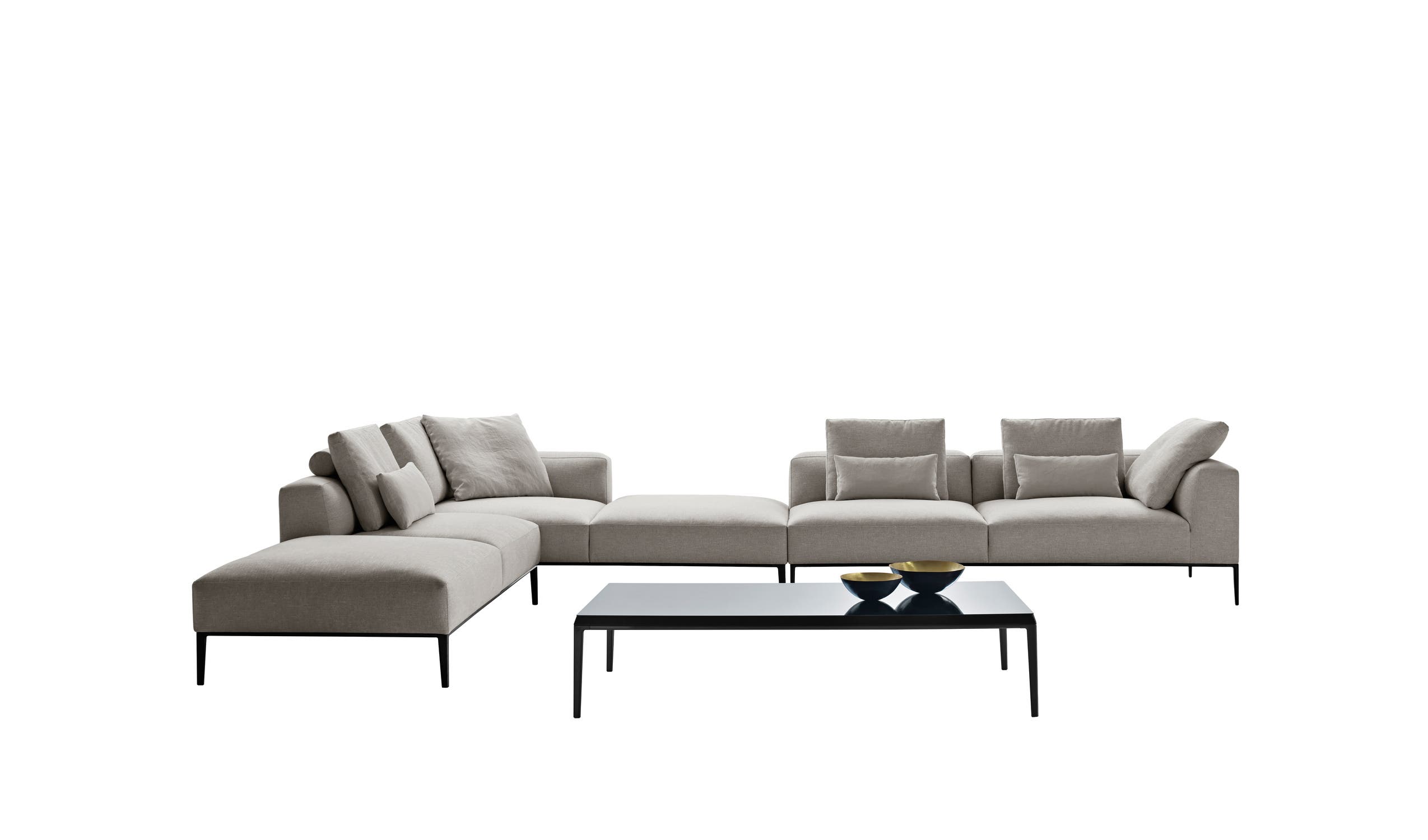 Michel Effe Sofas 3