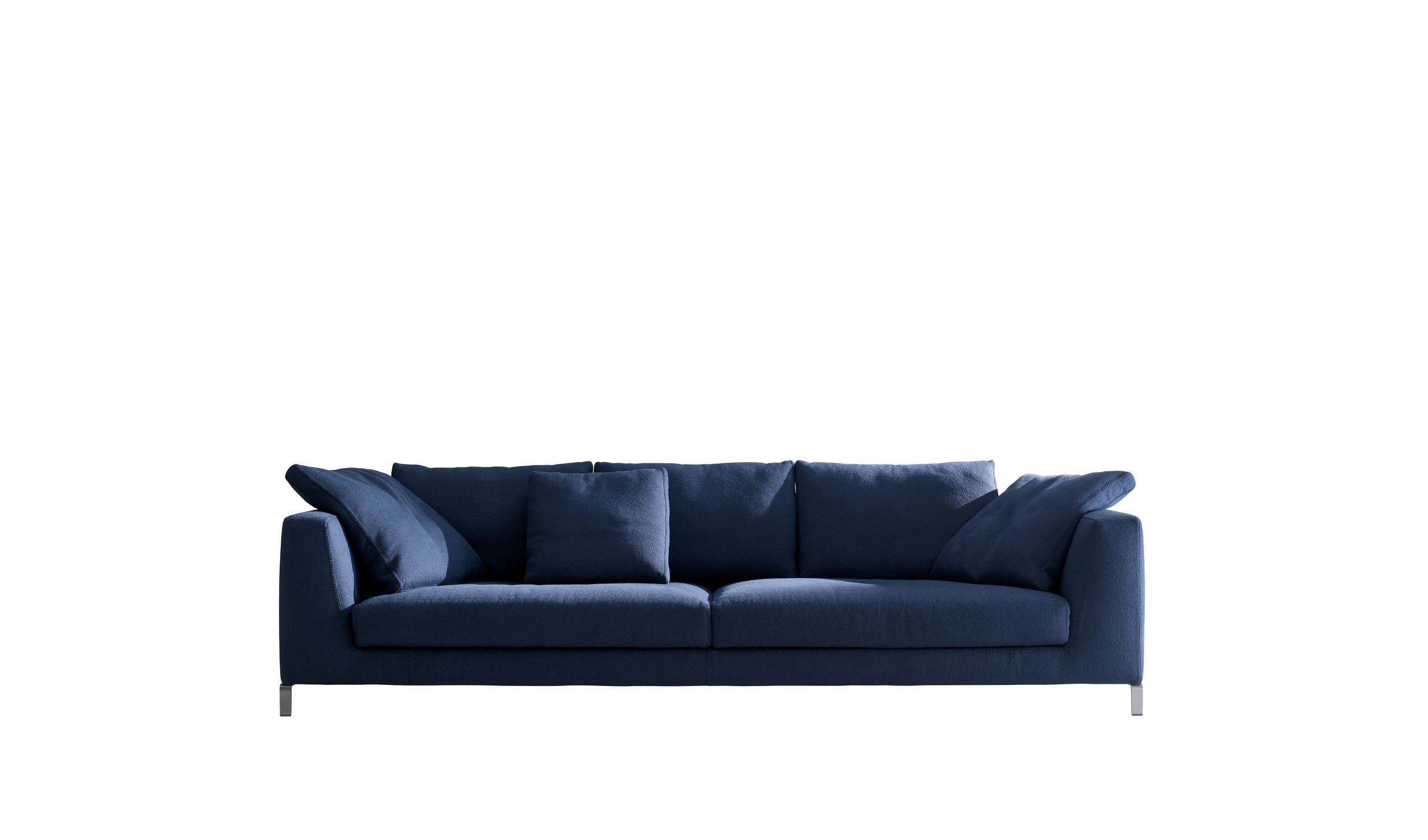 Ray Sofas 3