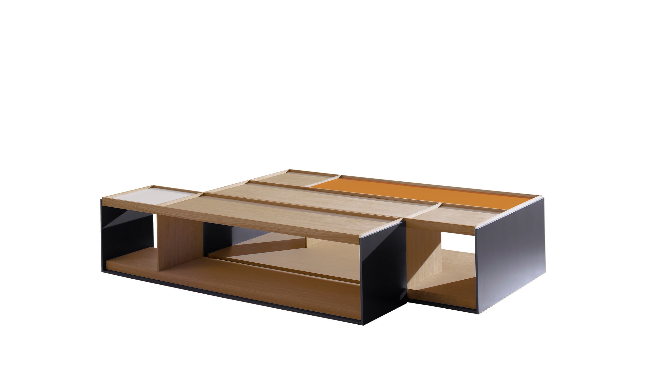 Surface Small tables 3