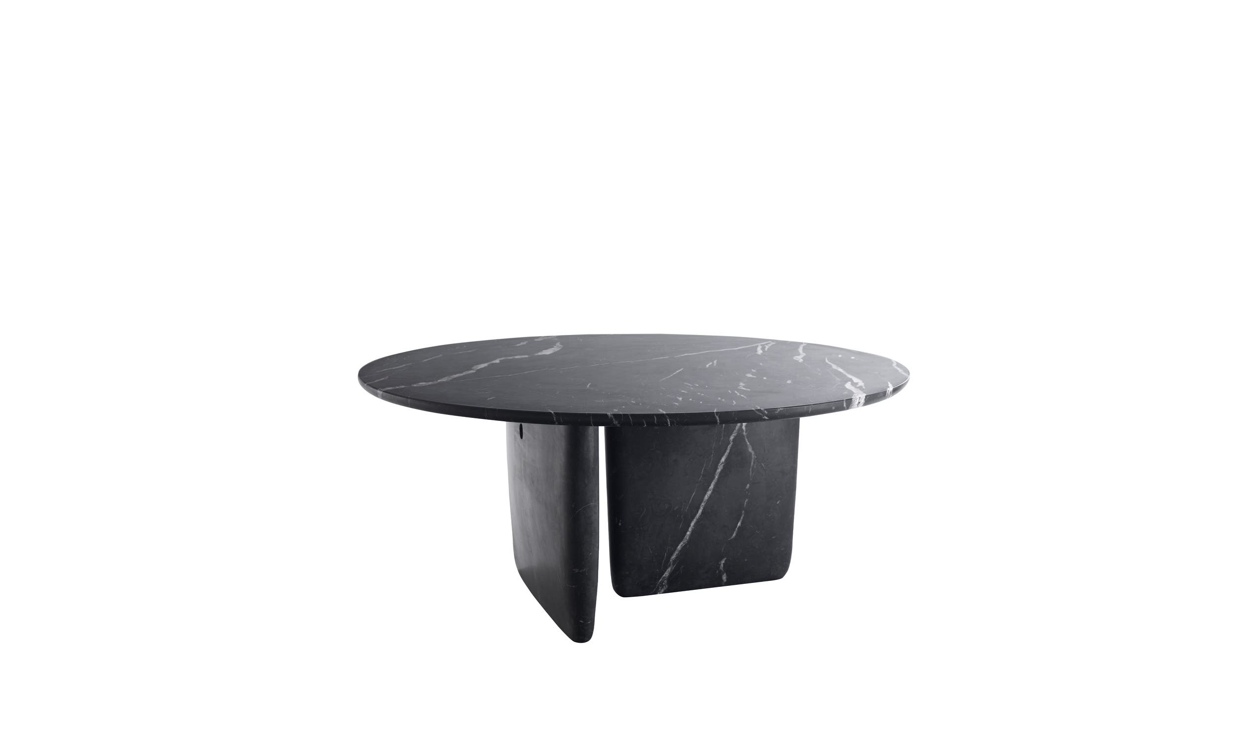 Tobi-Ishi Tables 3