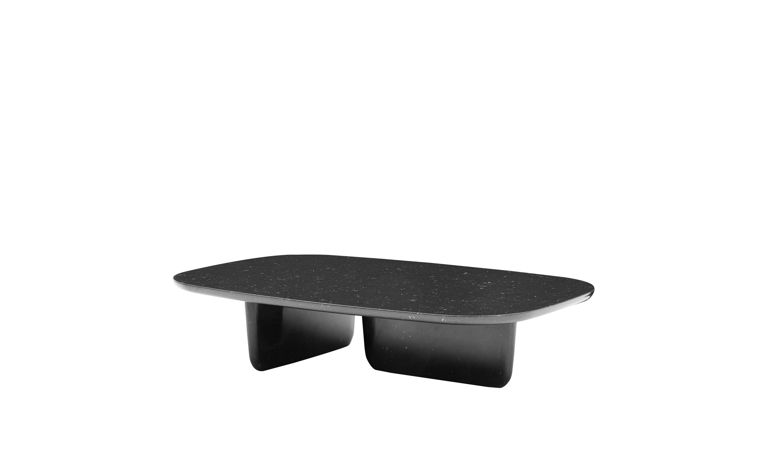 Tobi-Ishi Small tables 3