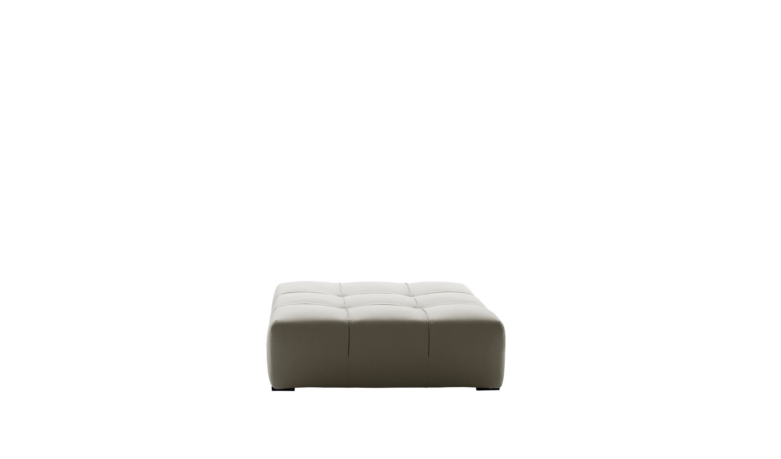 Modern designer italian sofas - Tufty-Time '15 Sofas 3