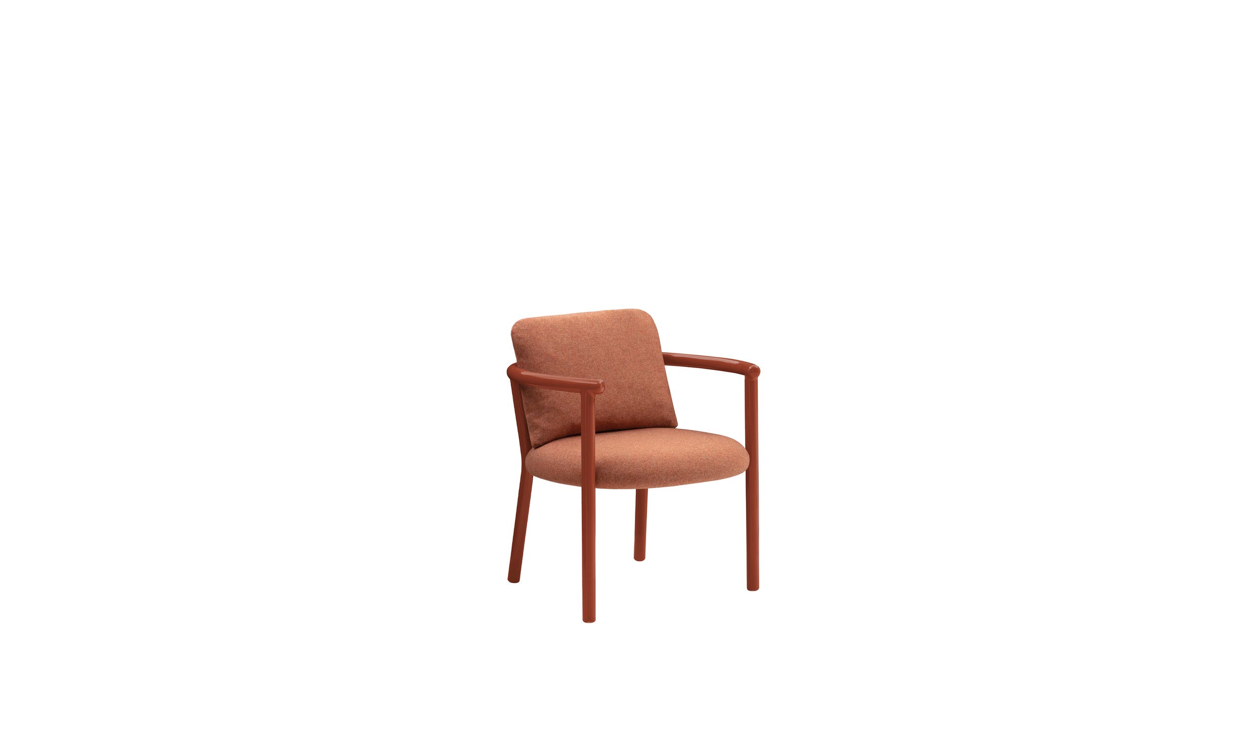 Heri O' Chairs 3