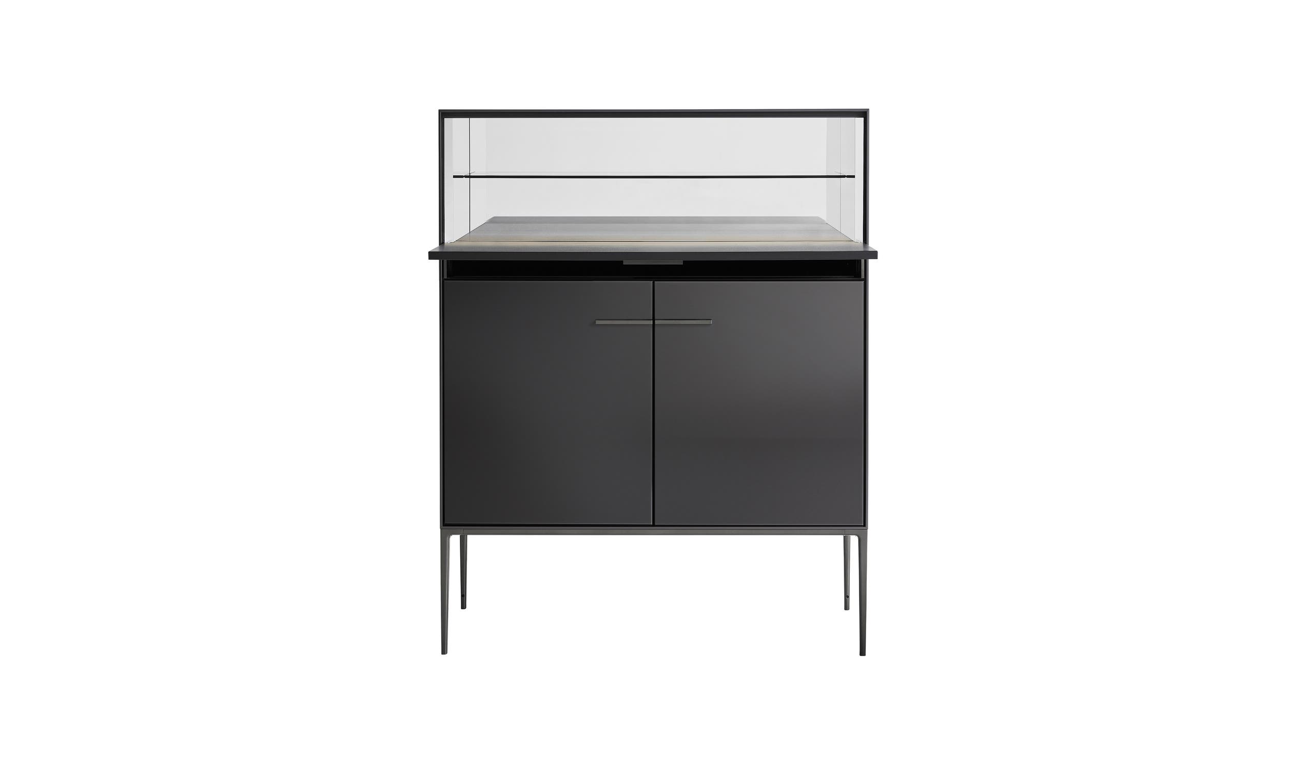 Eucalipto Living storage units 3