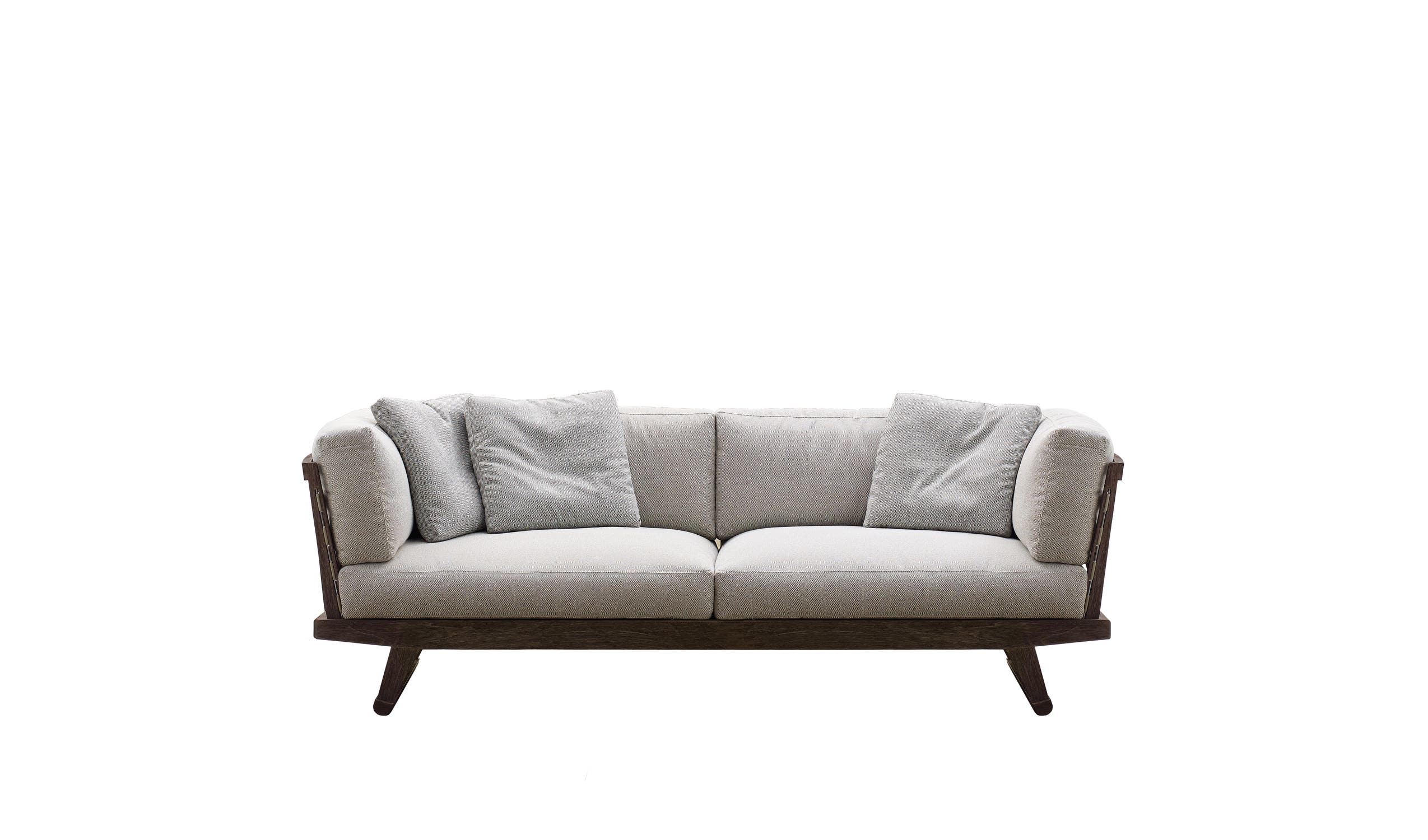 Gio Sofas 3