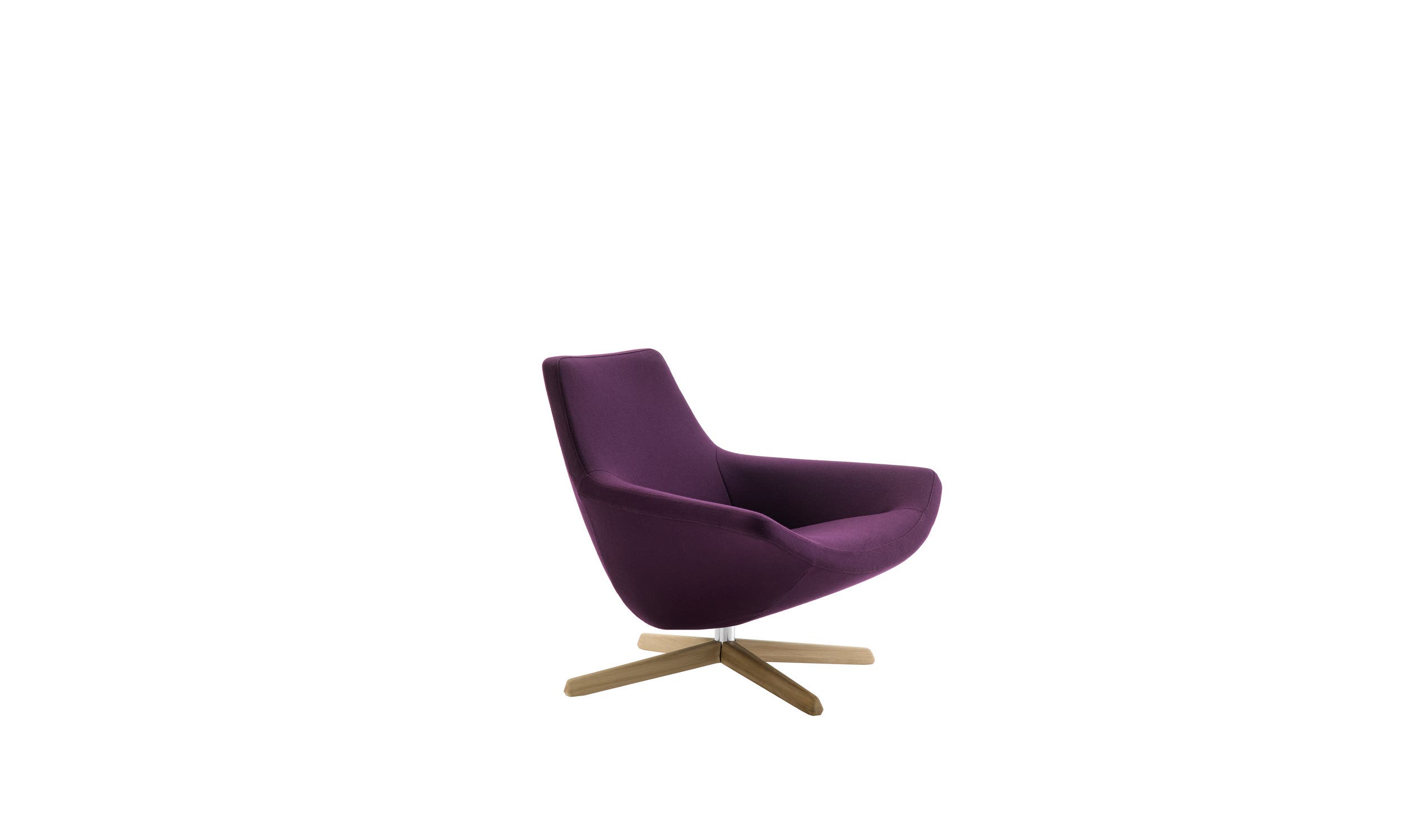 Poltrone design - Metropolitan ’14 Poltrone 3