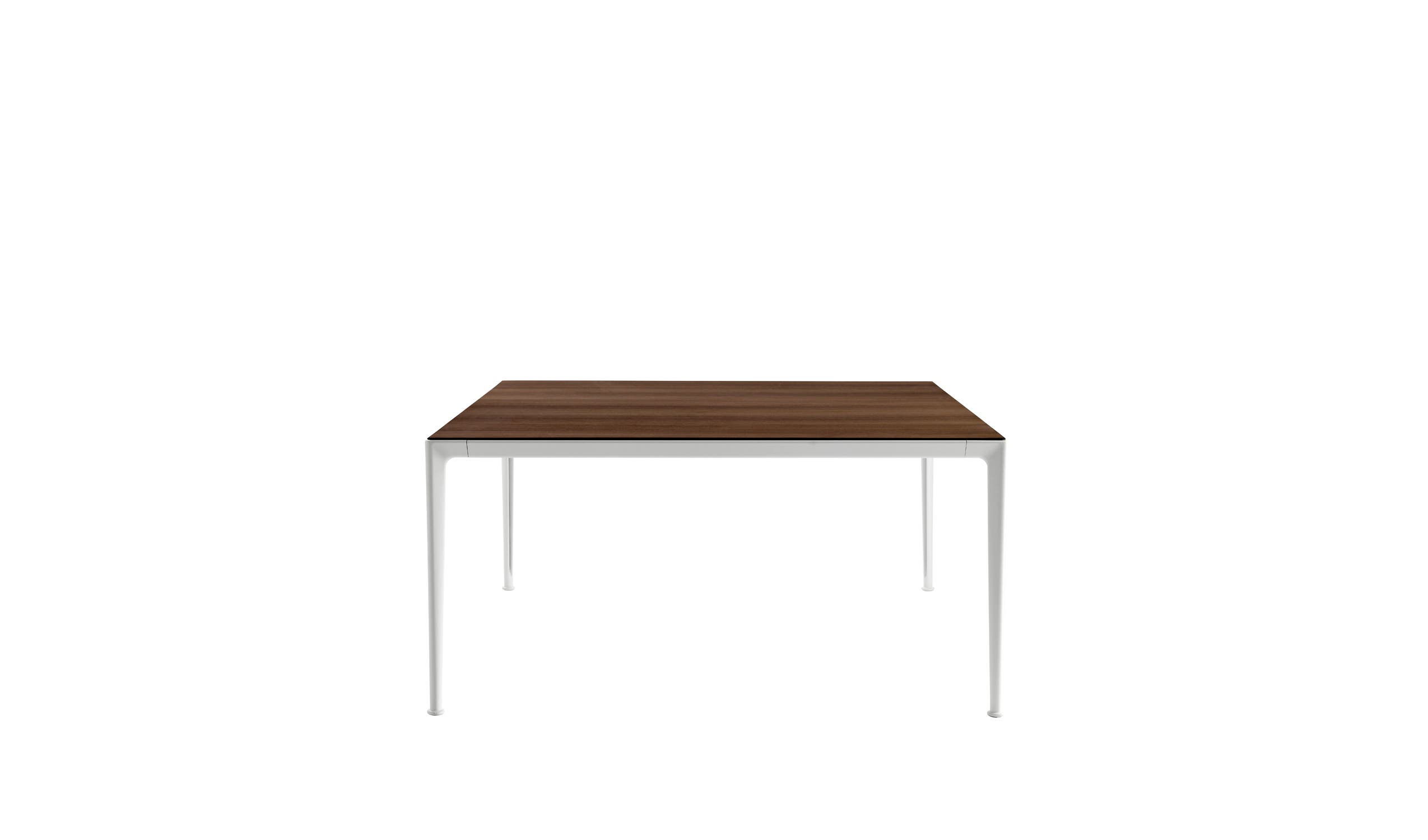 Mirto Indoor Tables 3