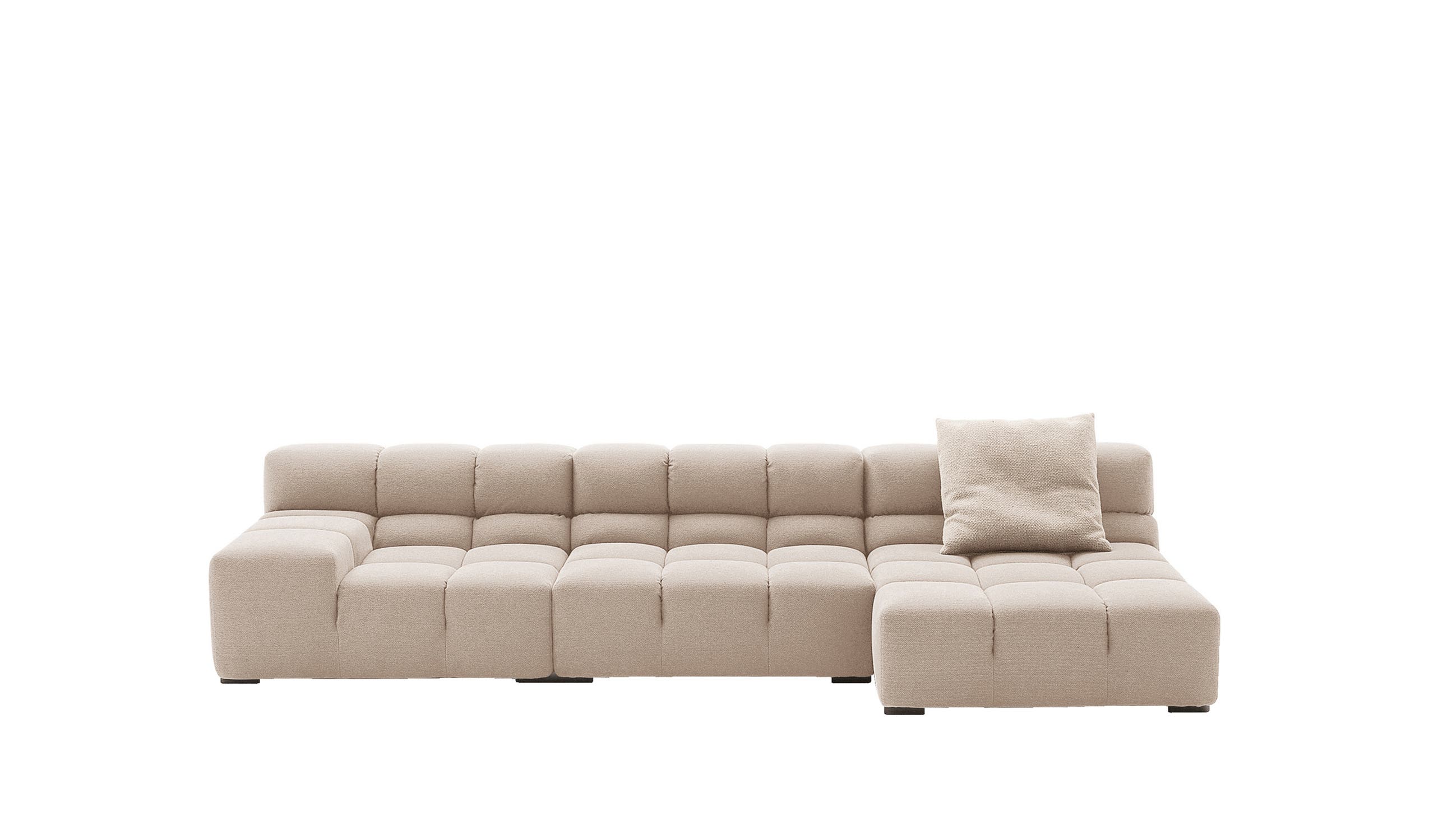 Divani Design - Tufty-Time Divani 3