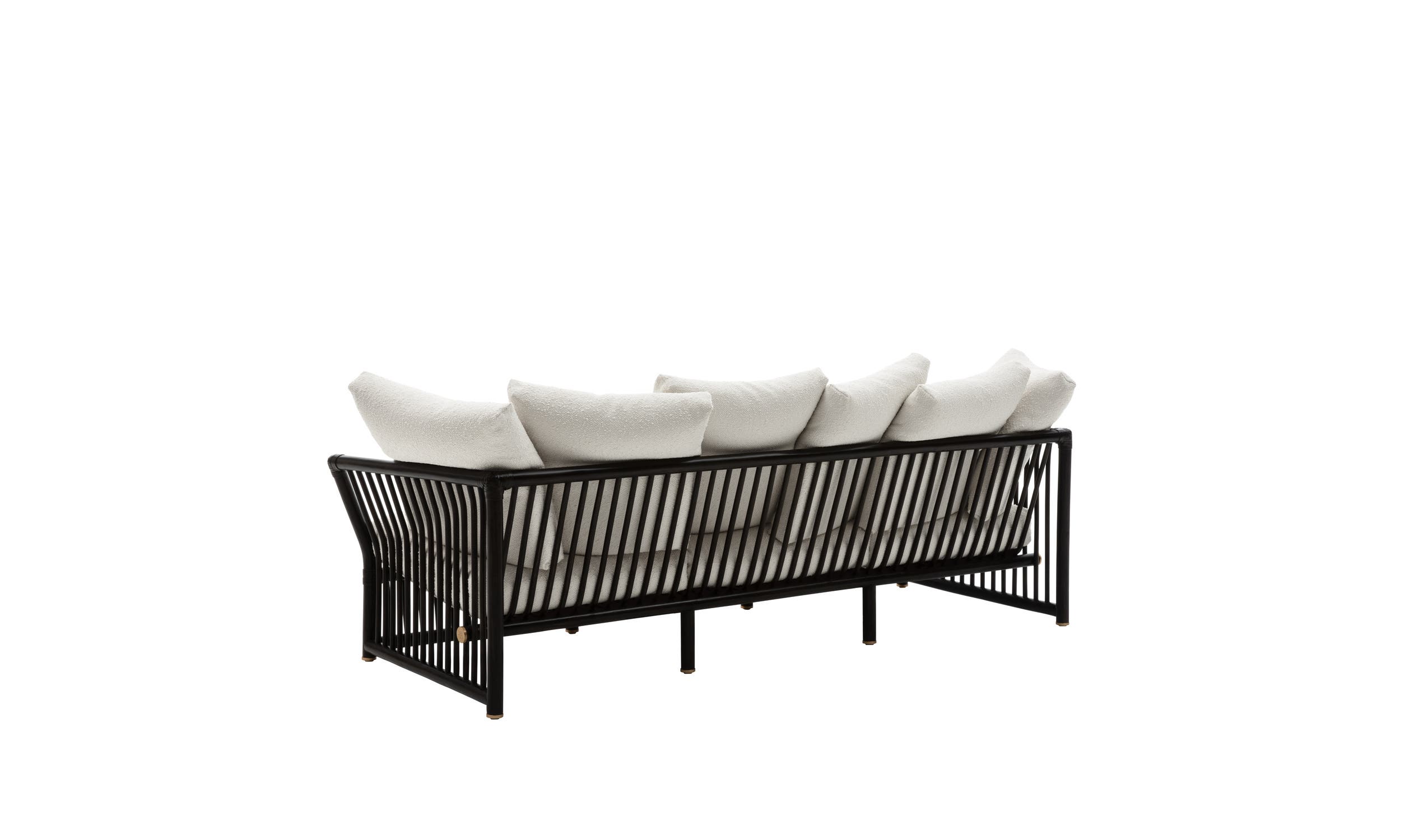 Softcage Sofas 3