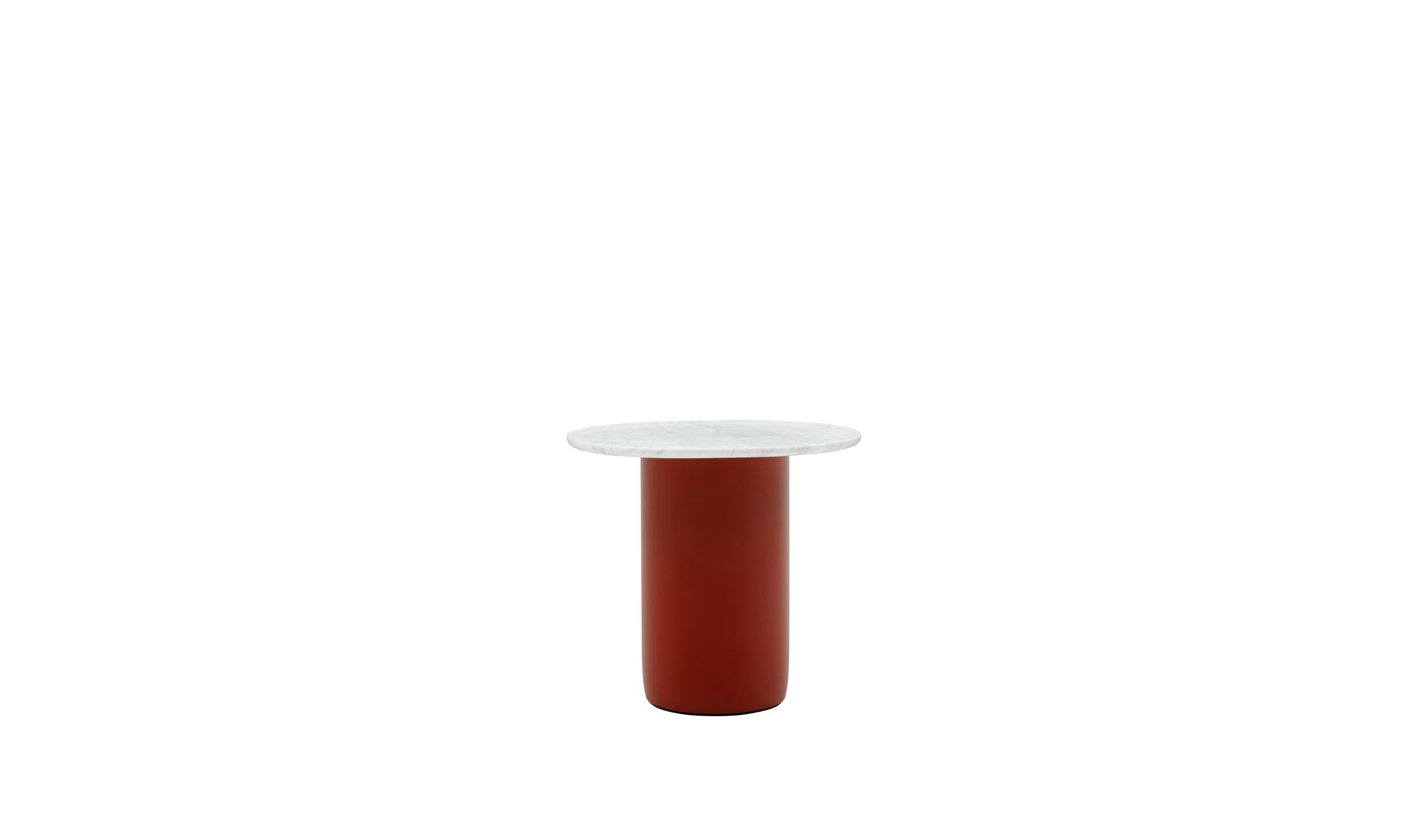 Button Tables Outdoor Tavolini 3