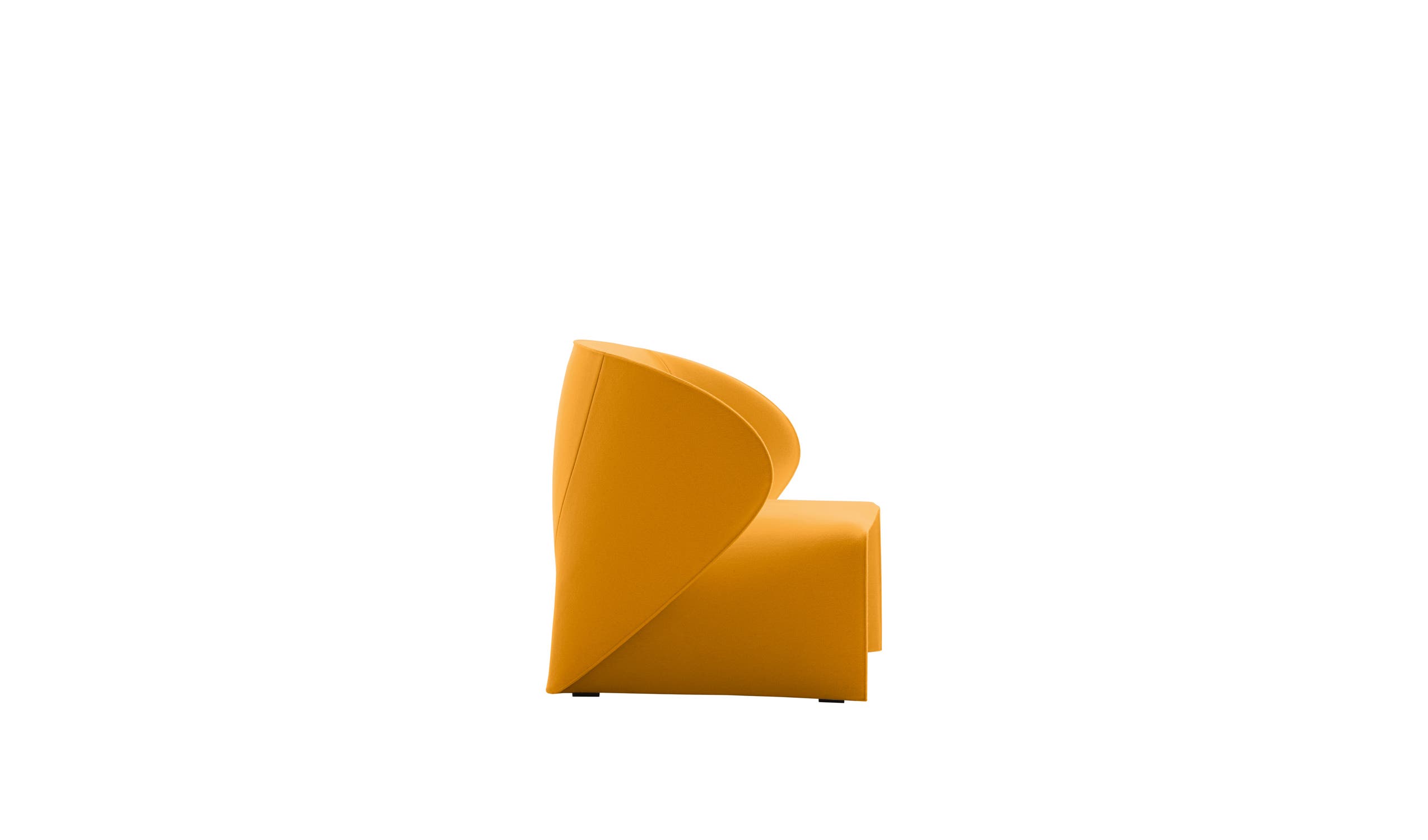 Narinari Armchairs 3