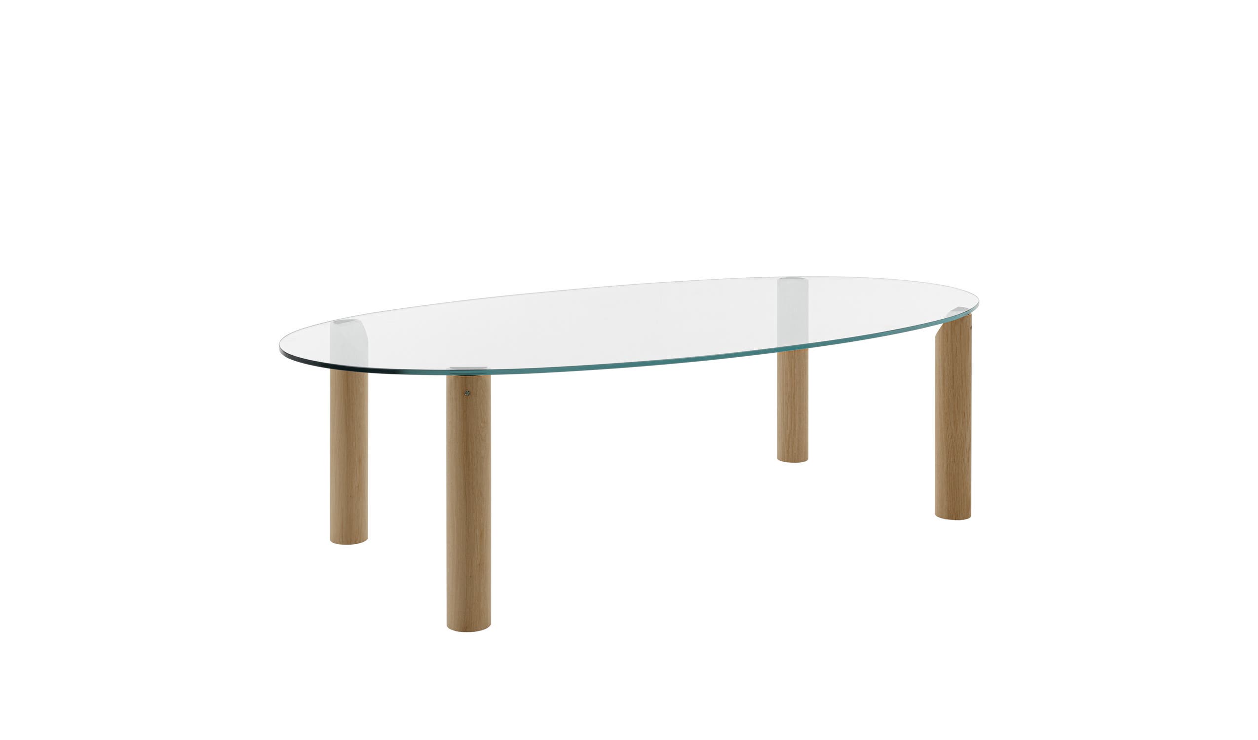 Isos Tables 3