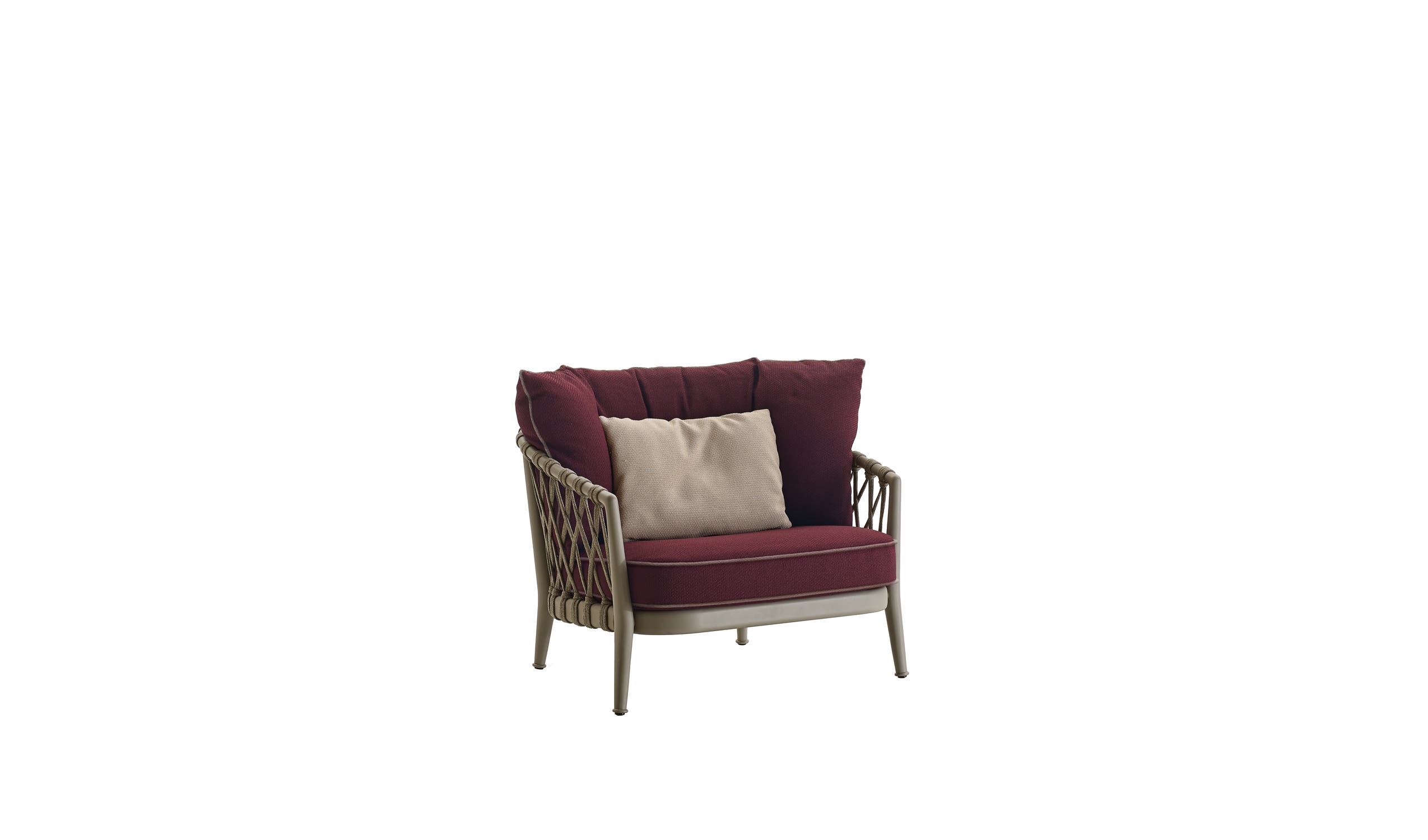 Erica Armchairs 3