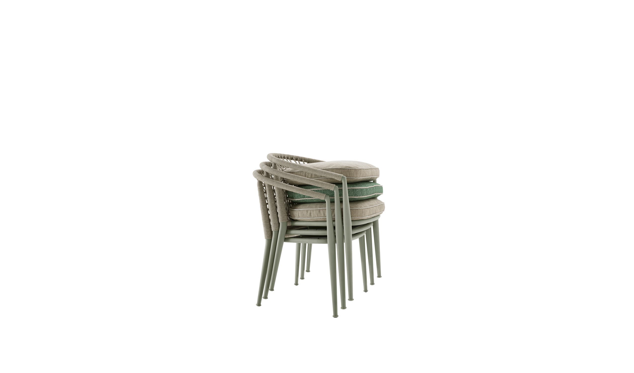 Erica Chairs 3