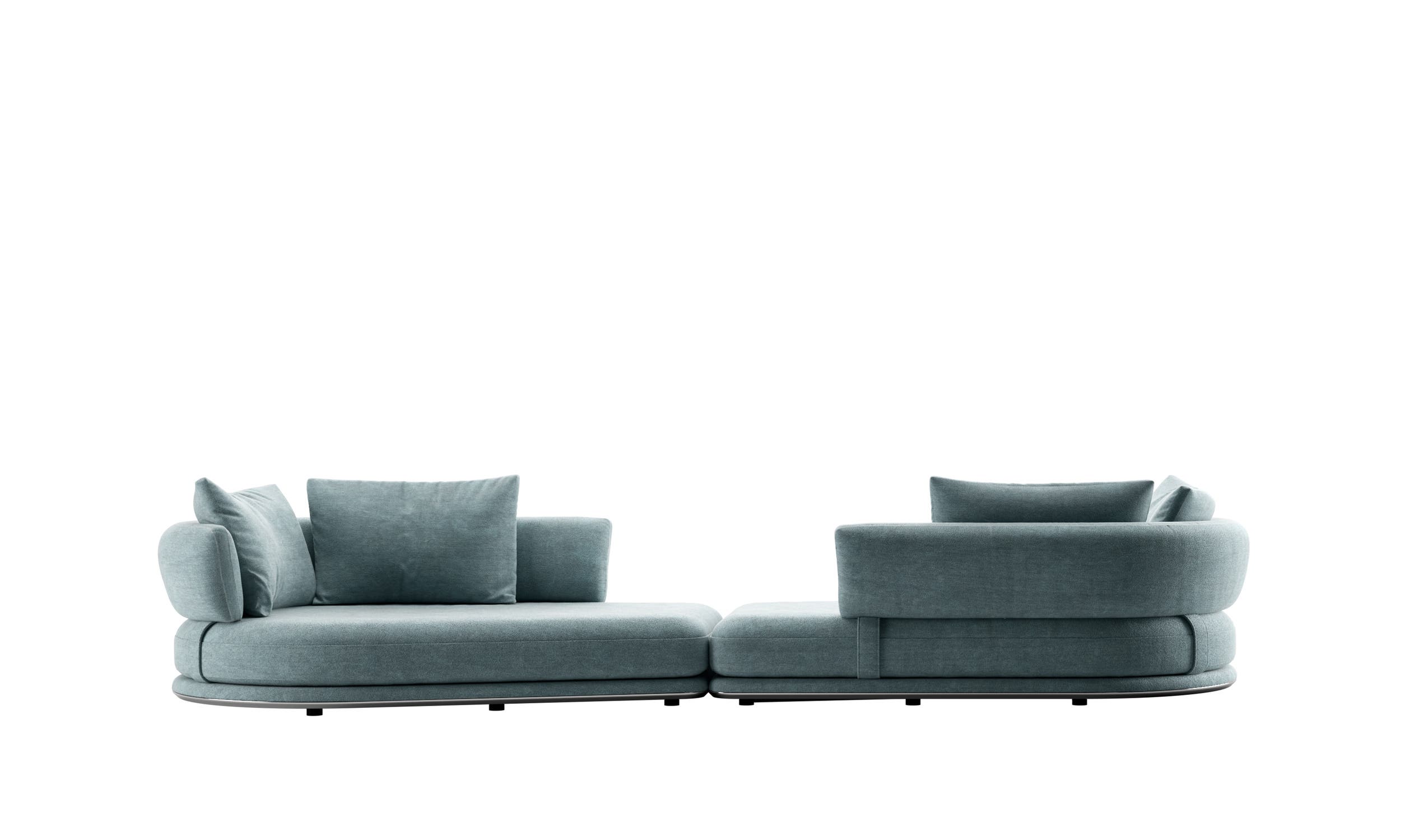 Cocùn Divani 3