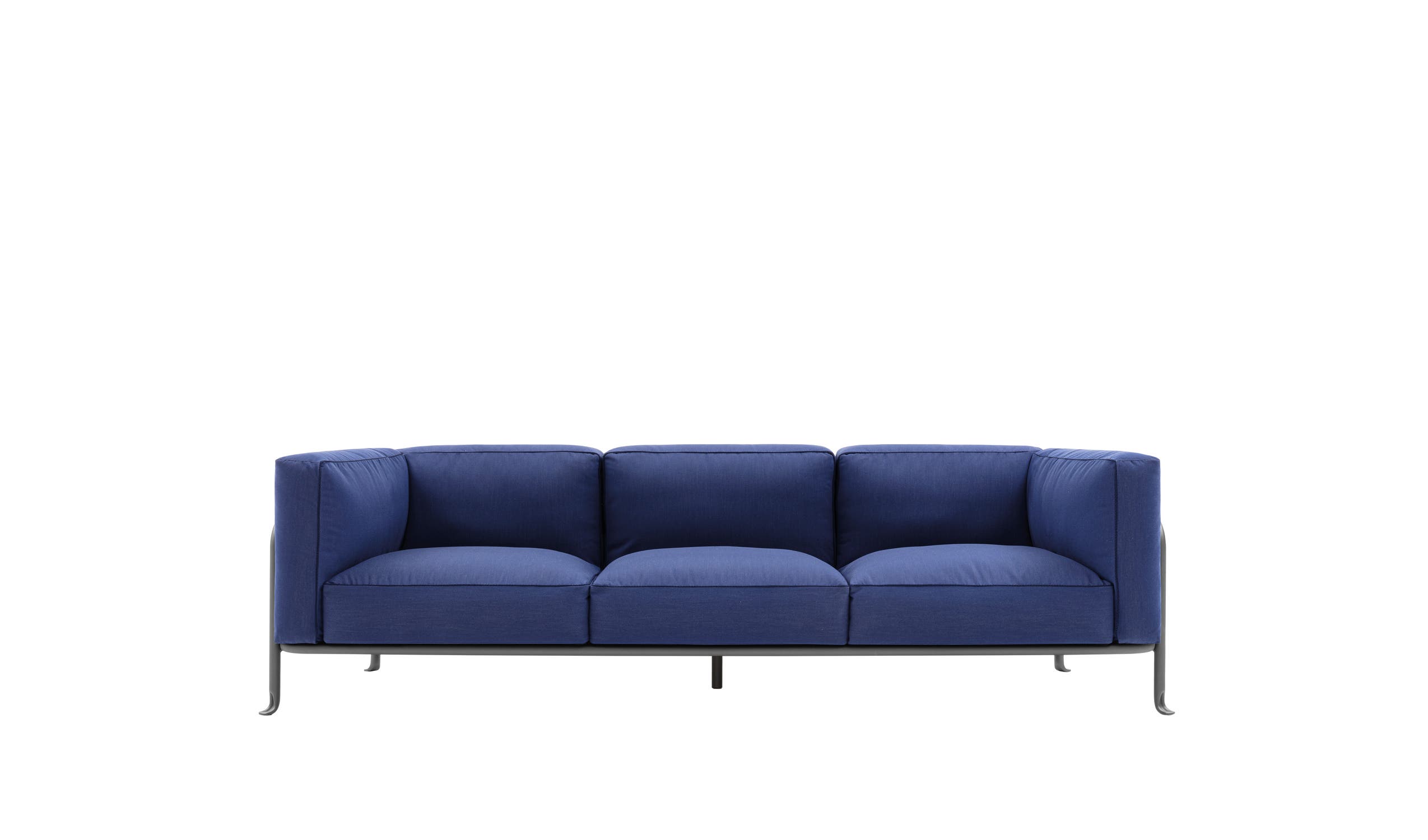 Borea Sofas 3