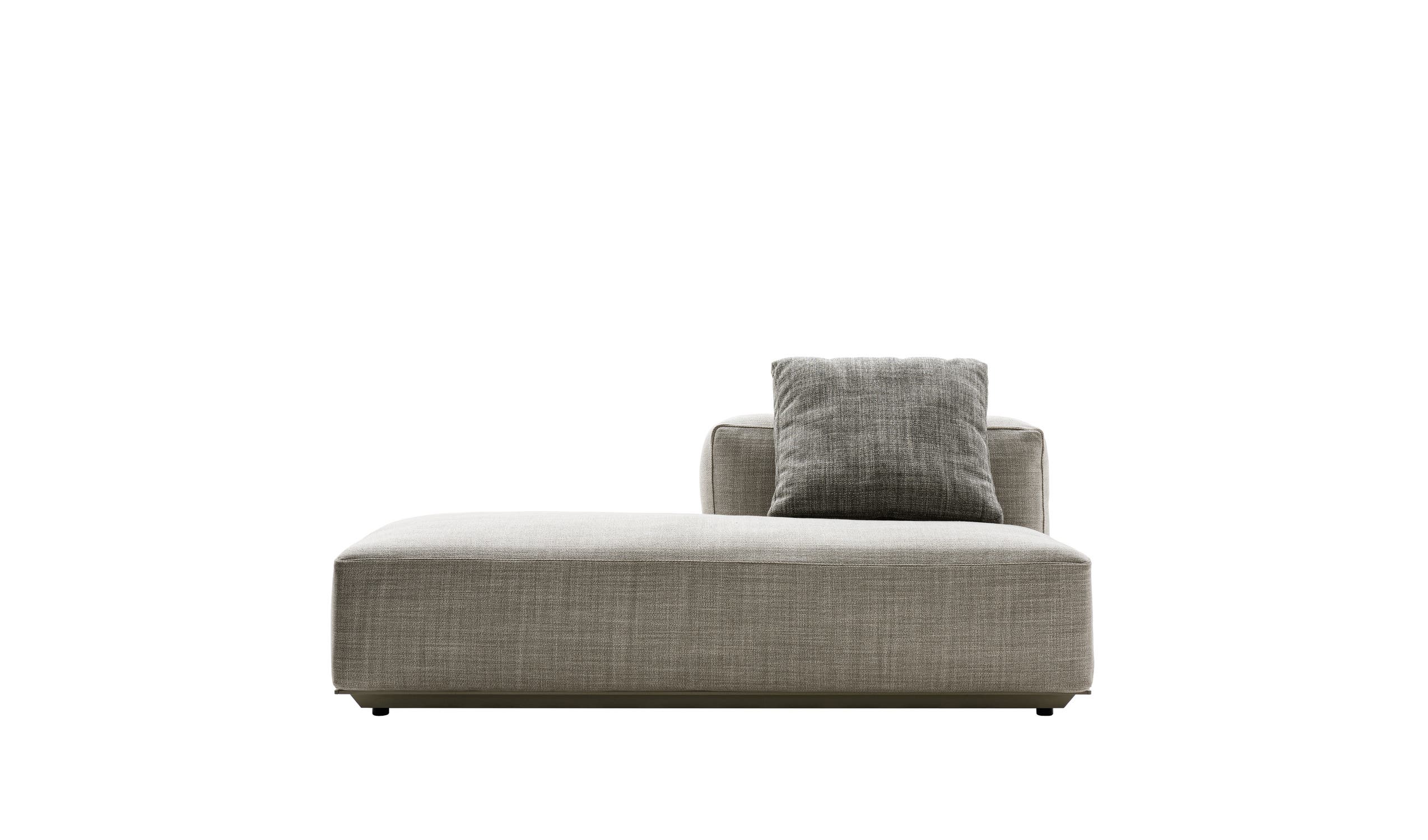 Hybrid Sofas 4