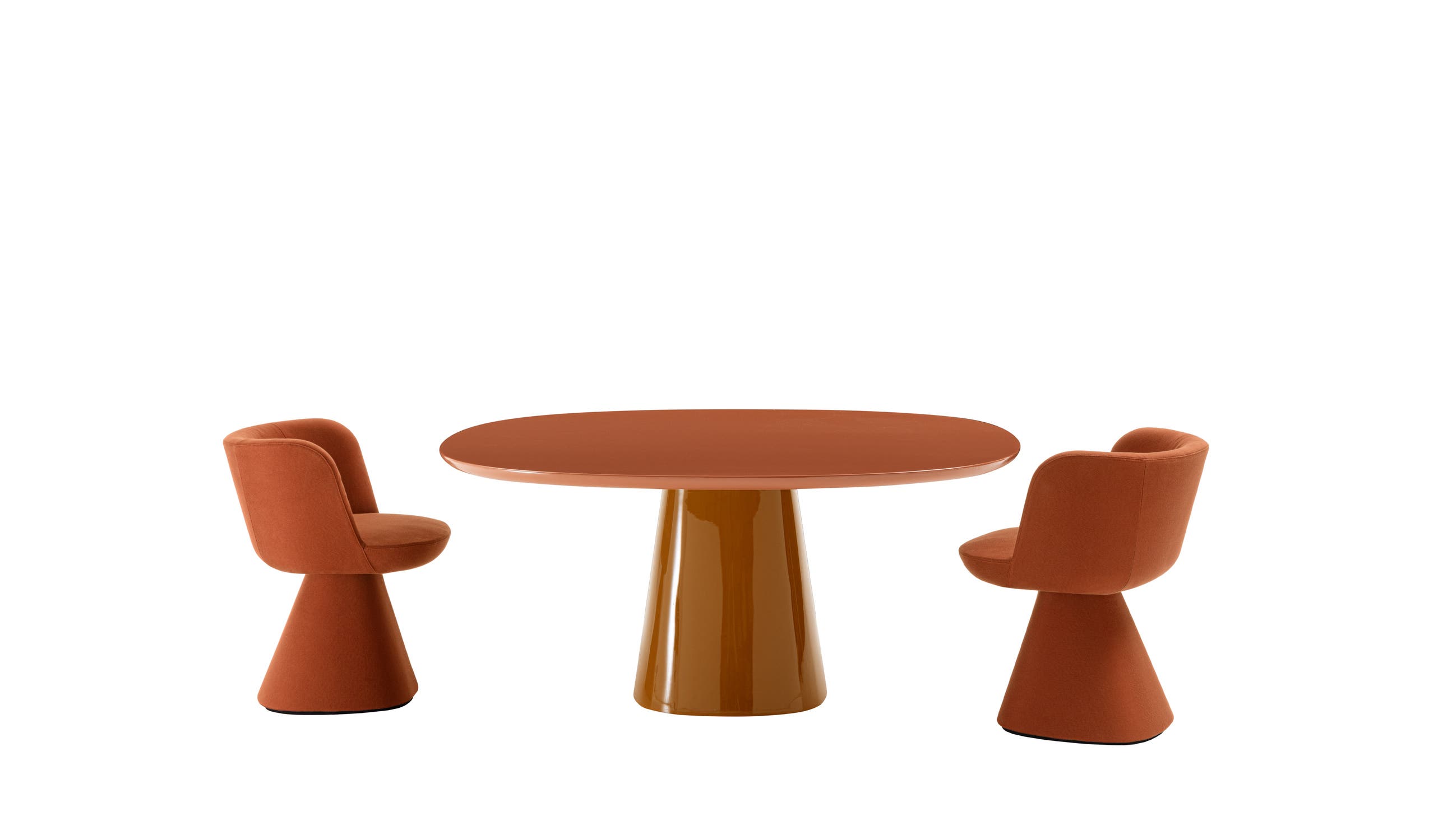 Allure O' Tables 4