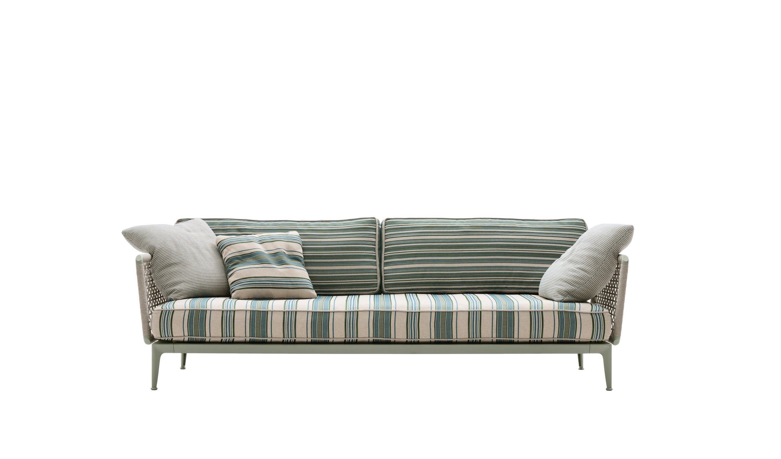 Ribes Sofas 4