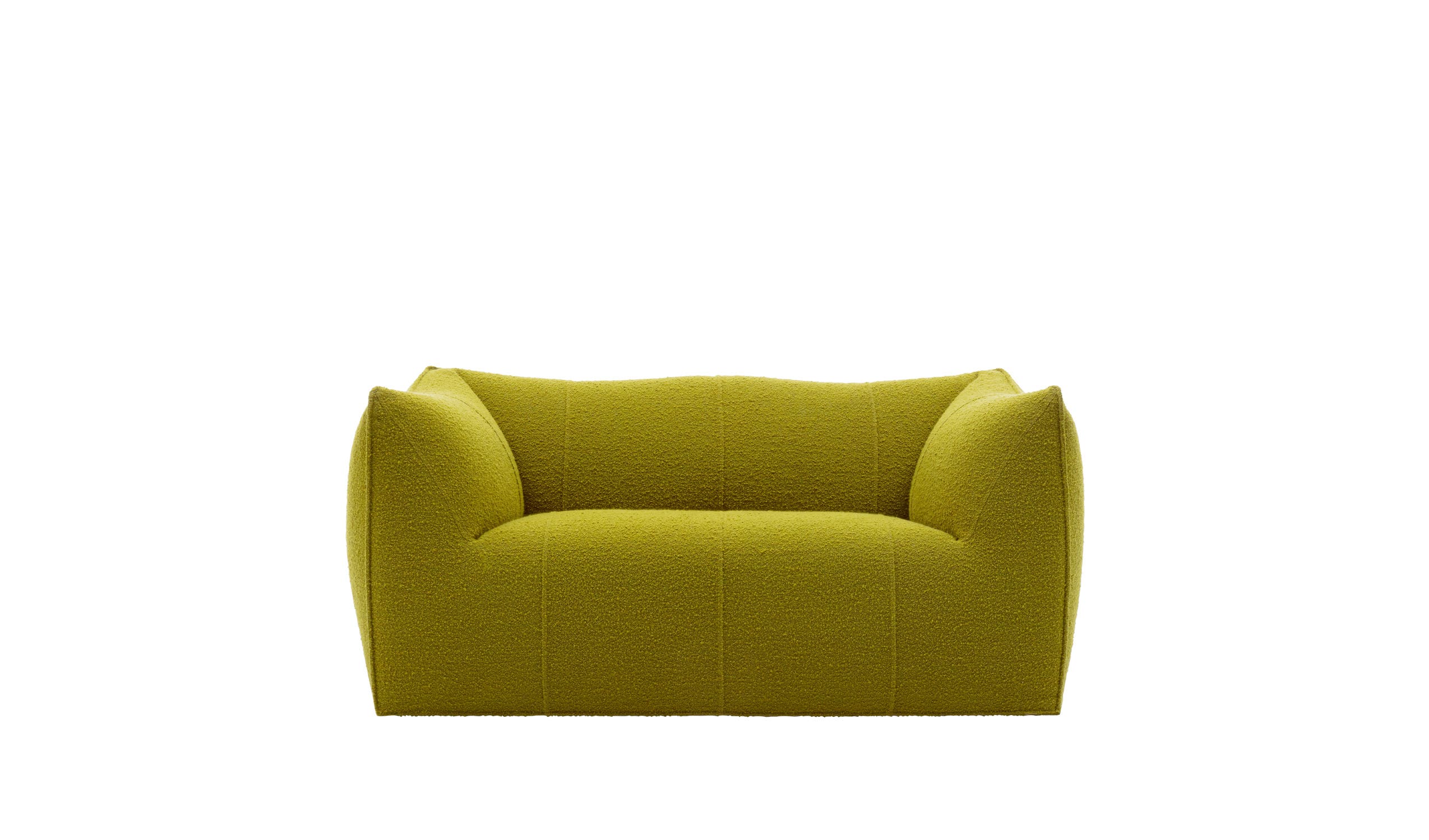 Le Bambole Sofas 4