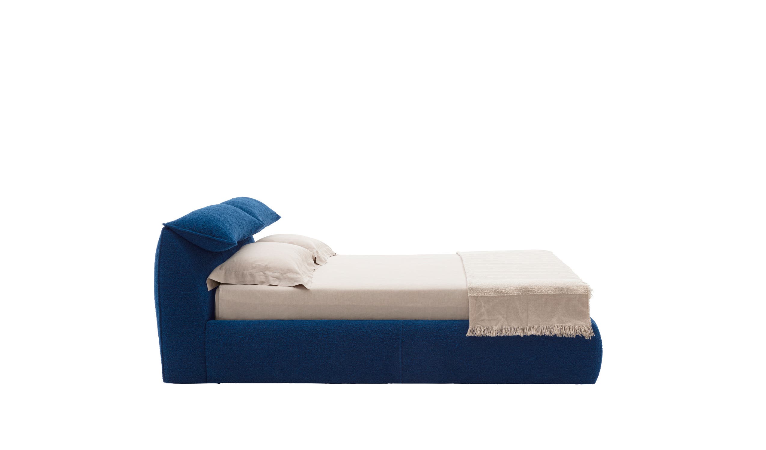 Bamboletto Beds 4
