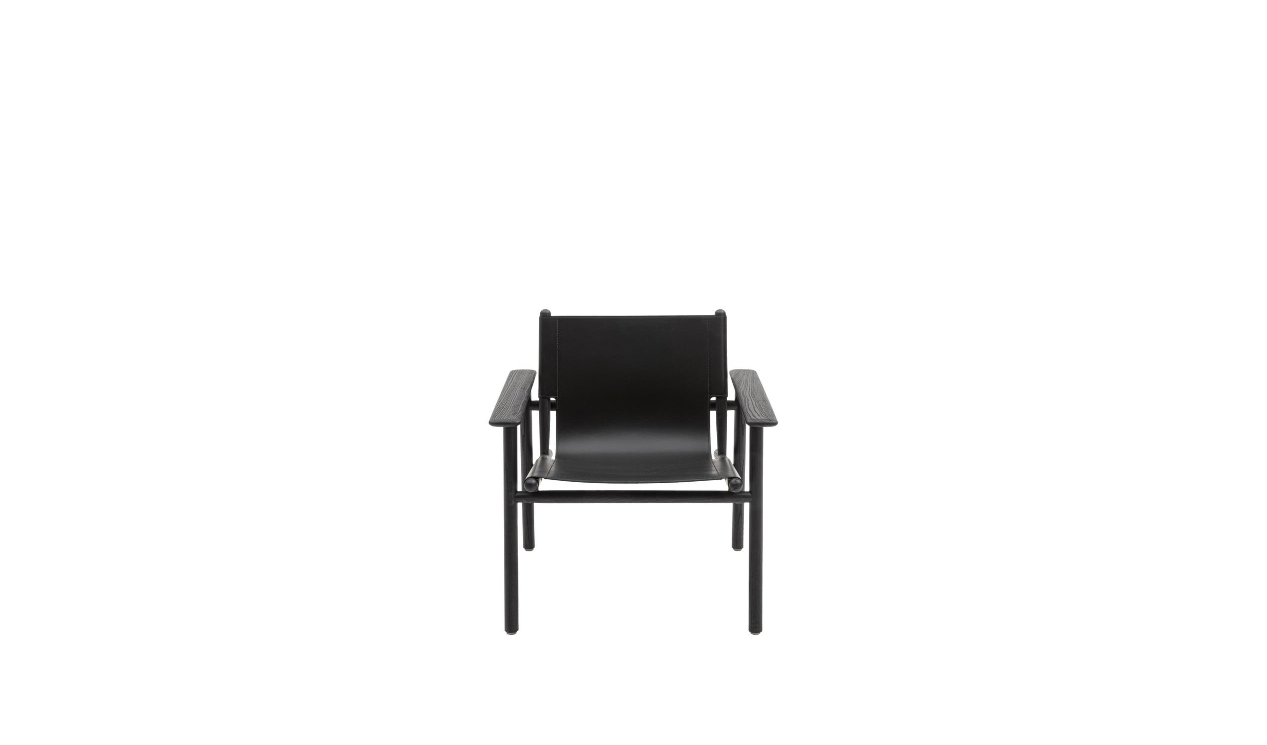 Cordoba Armchairs 4