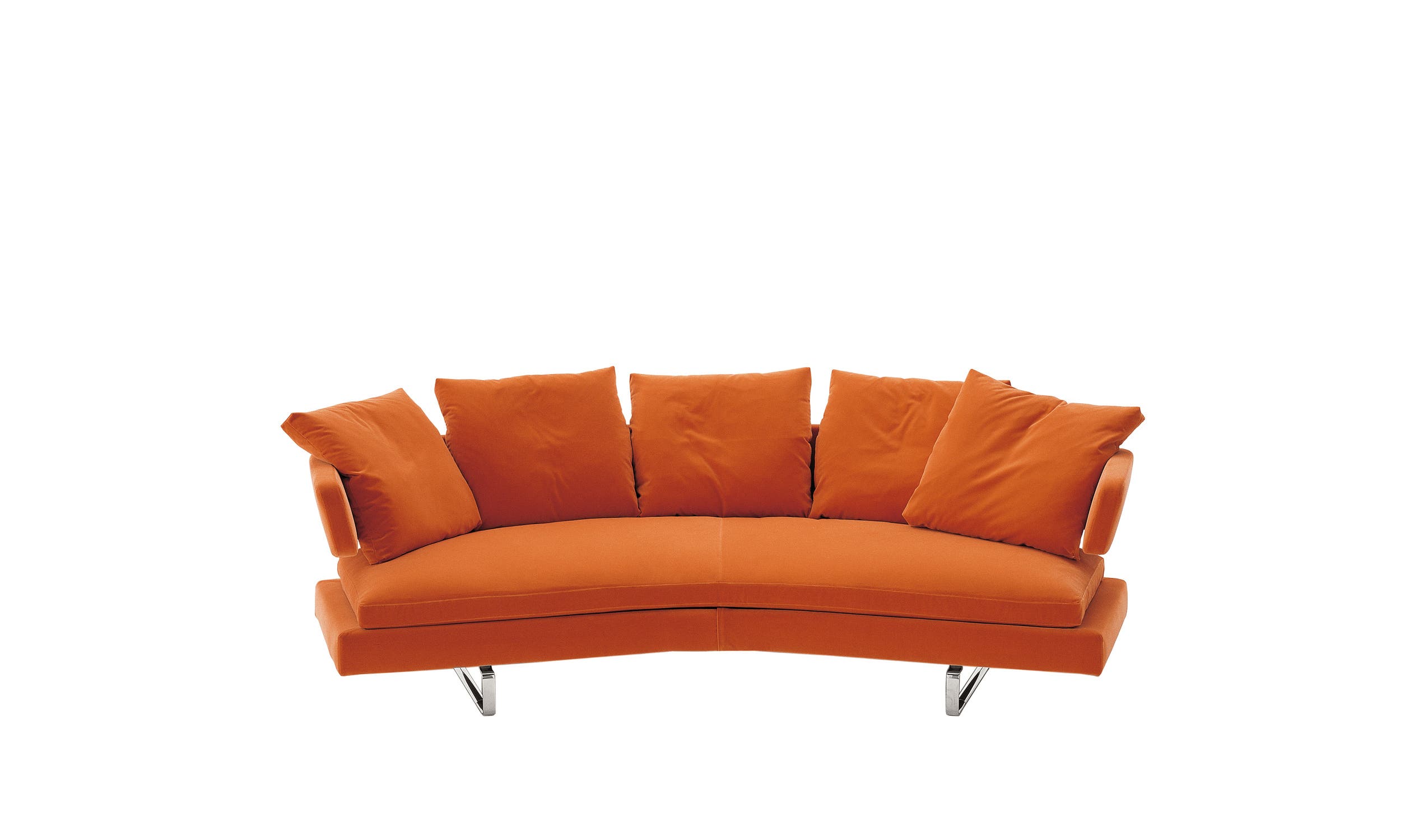 Arne Sofas 4