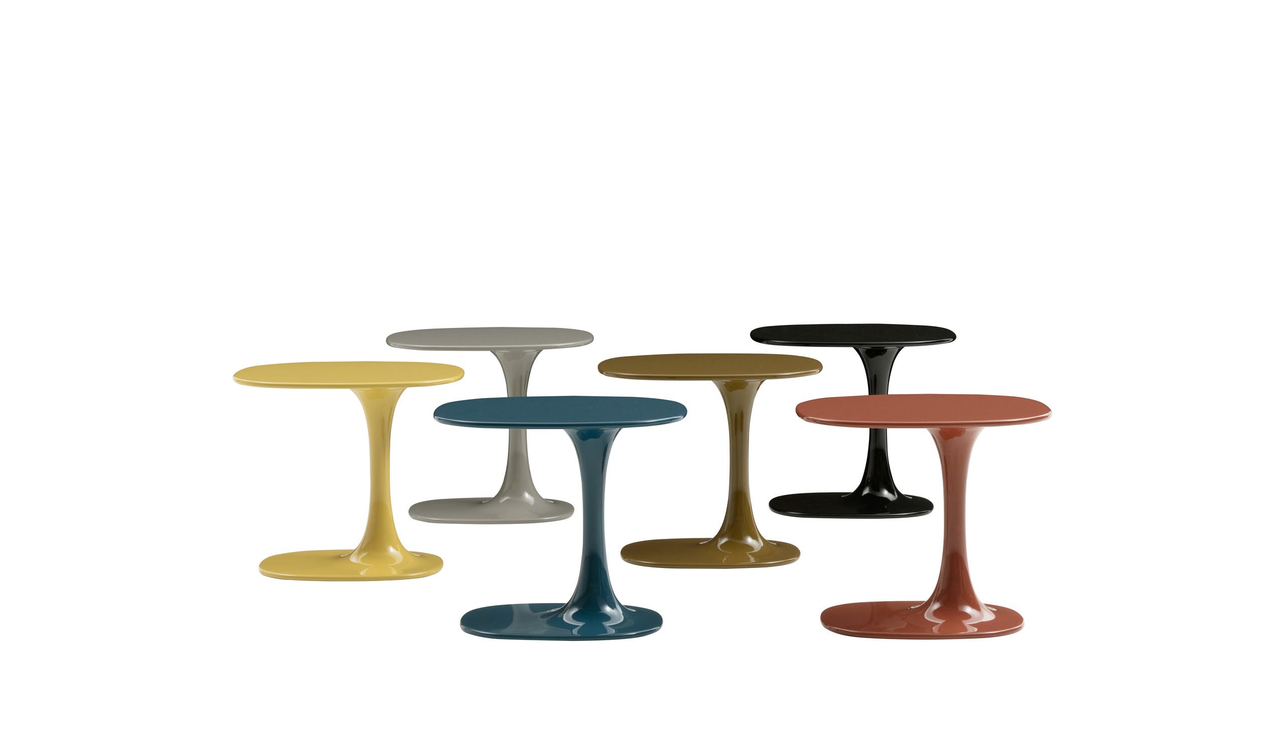 Tavolini design - Awa Tavolini 4