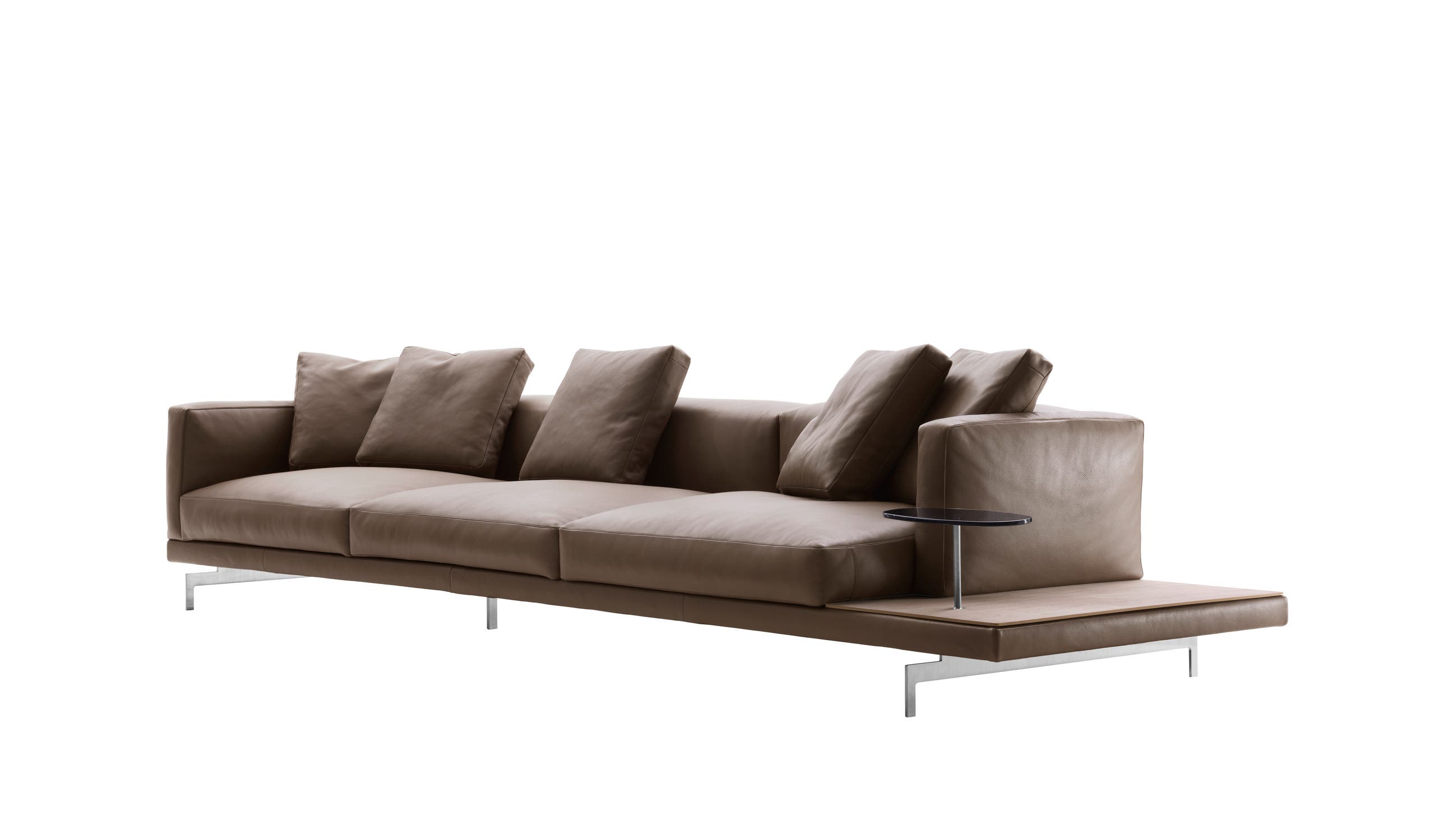 Divani Design - Dock versione alta Divani 4