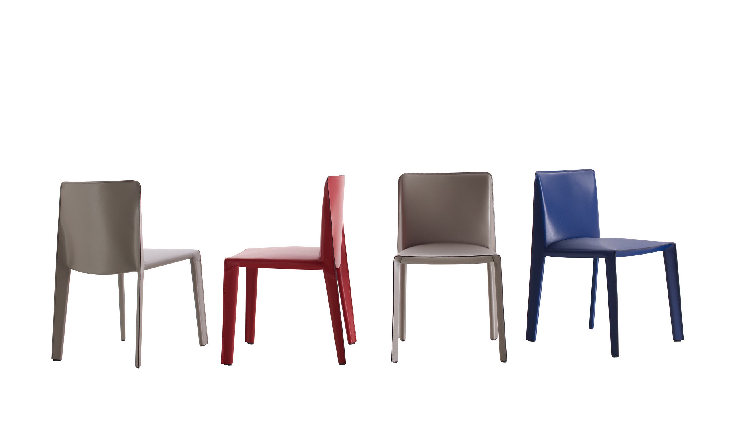 Doyl Chairs 4