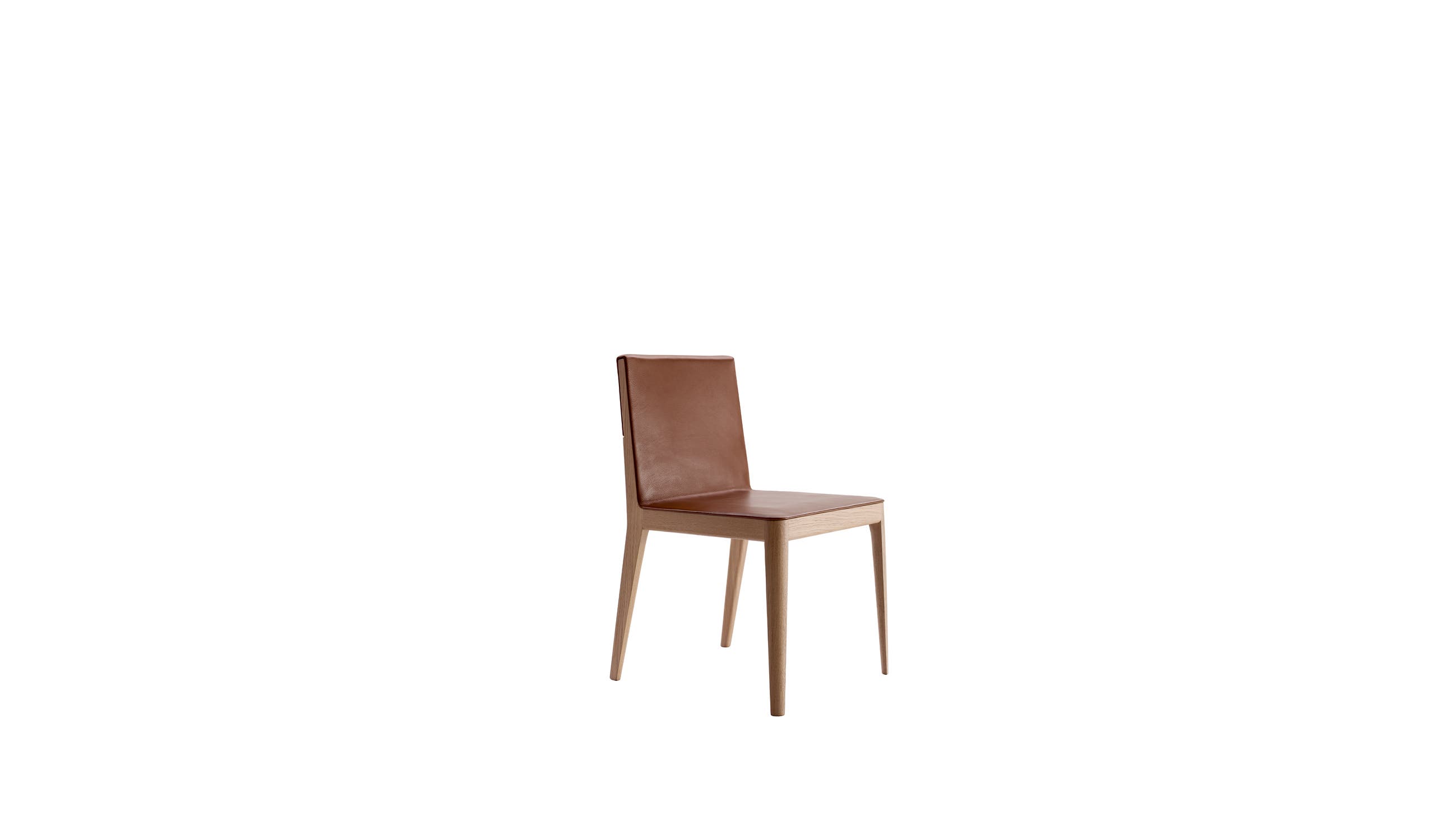 Sedie Design - El Sedie 4