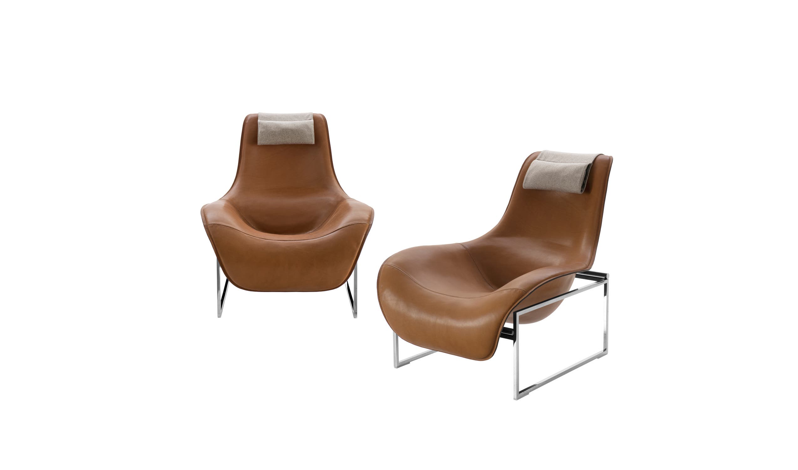 Mart Armchairs 4