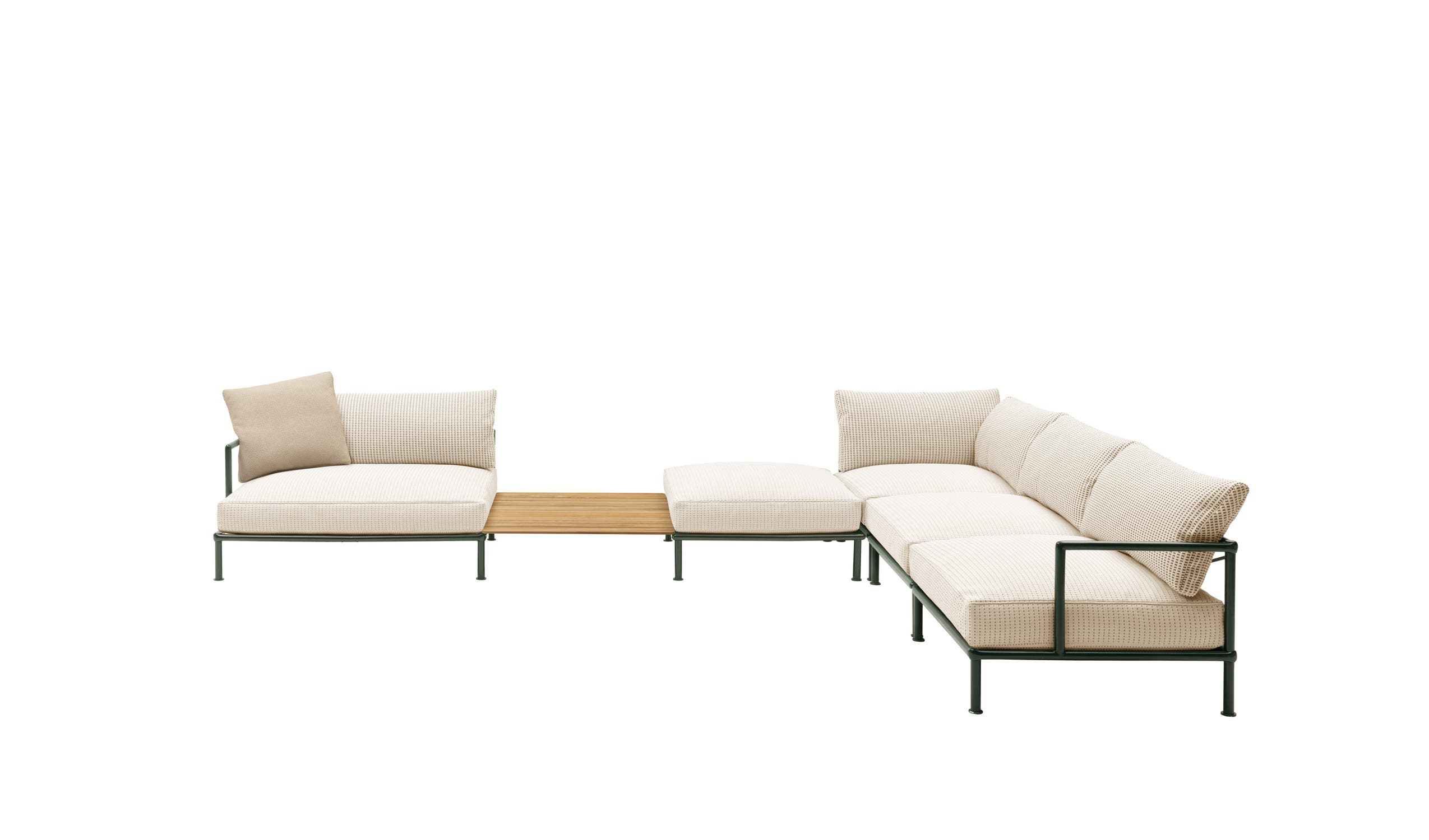 Nooch Sofas 4