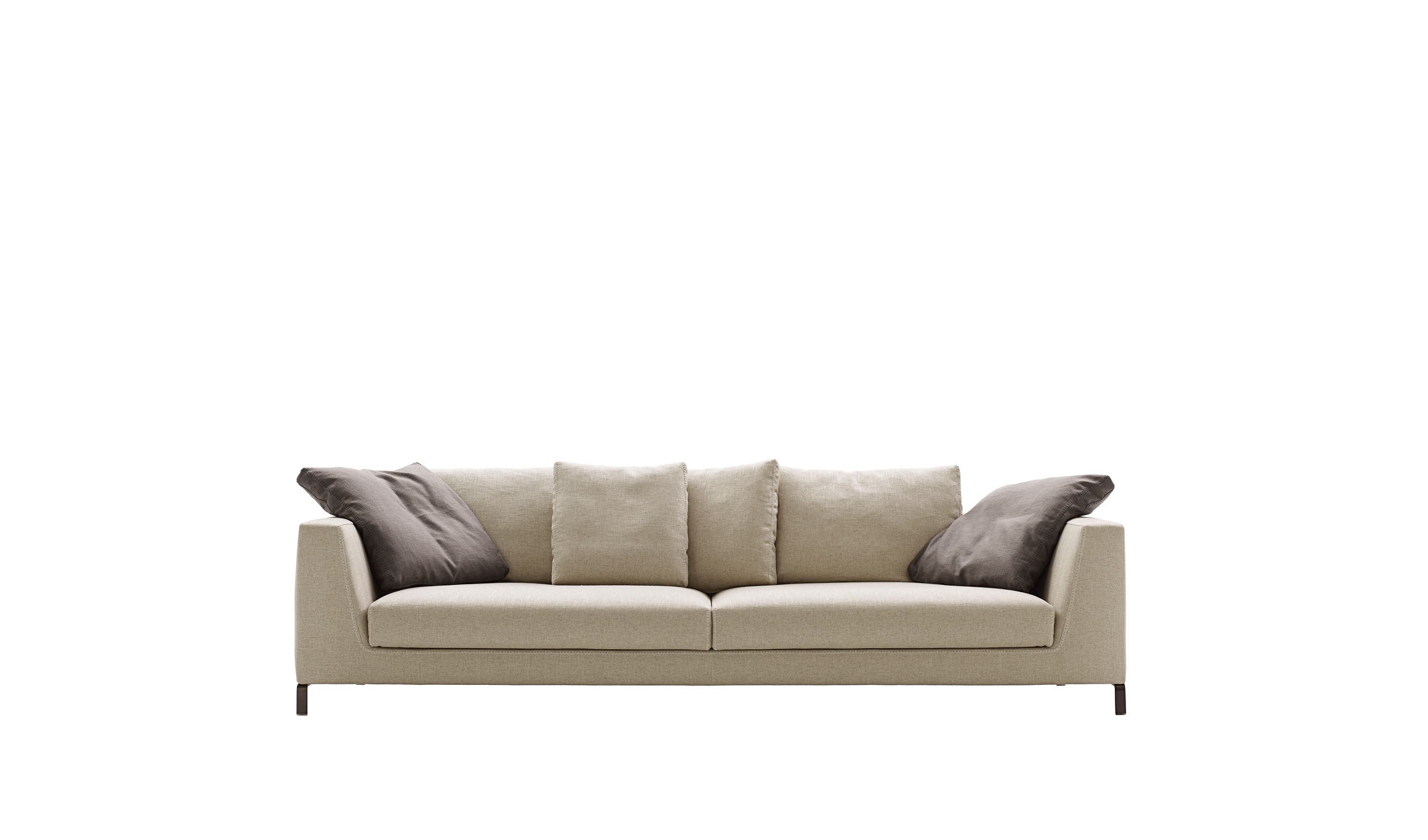 Ray Sofas 4