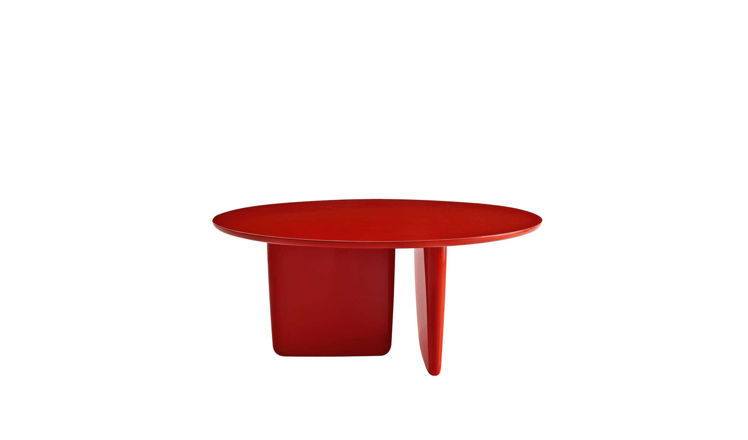 Italian designer modern tables - Tobi-Ishi Tables 4