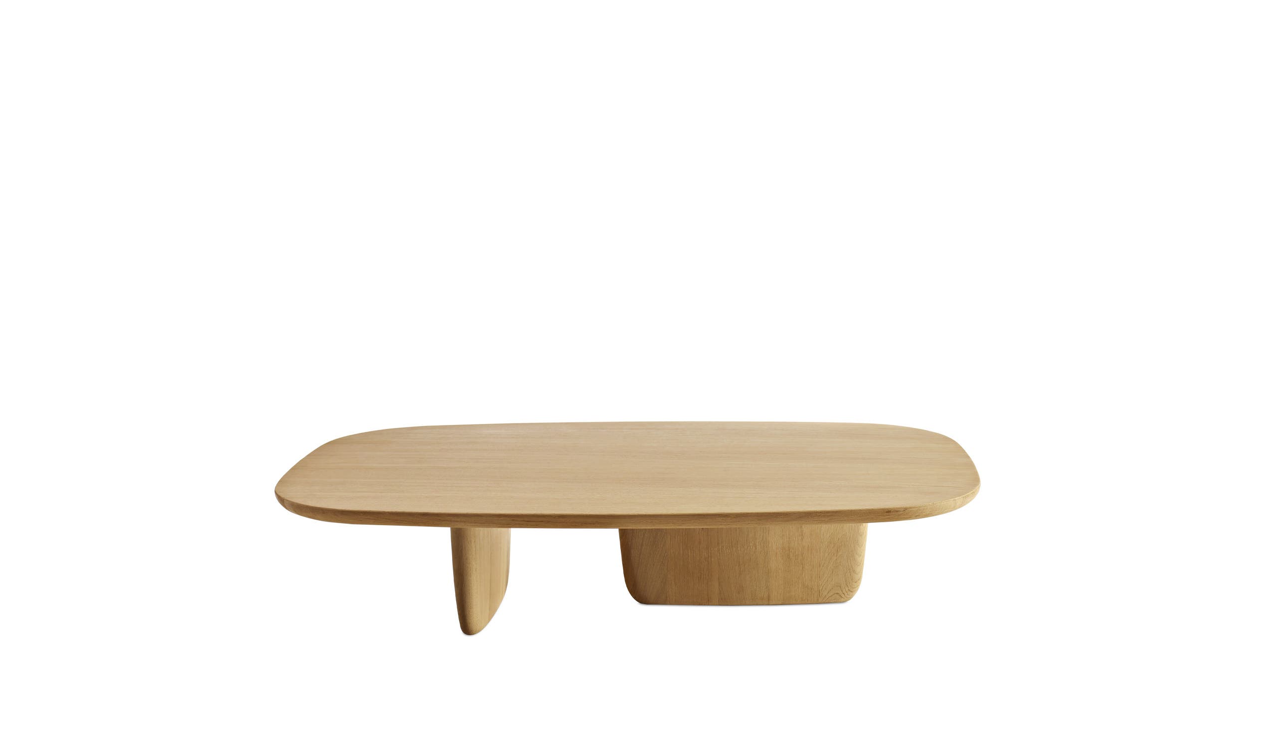 Tobi-Ishi Small tables 4