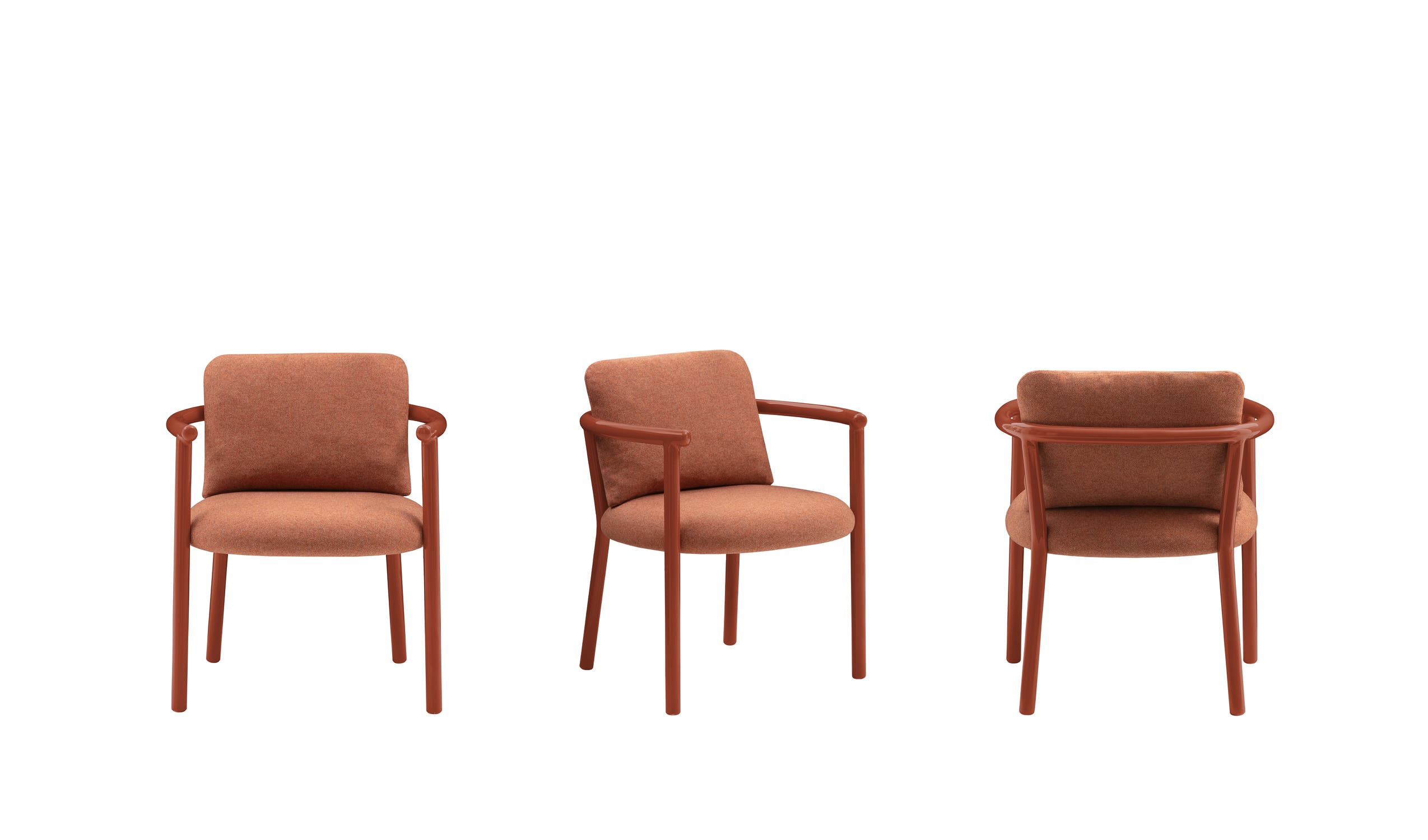 Heri O' Chairs 4