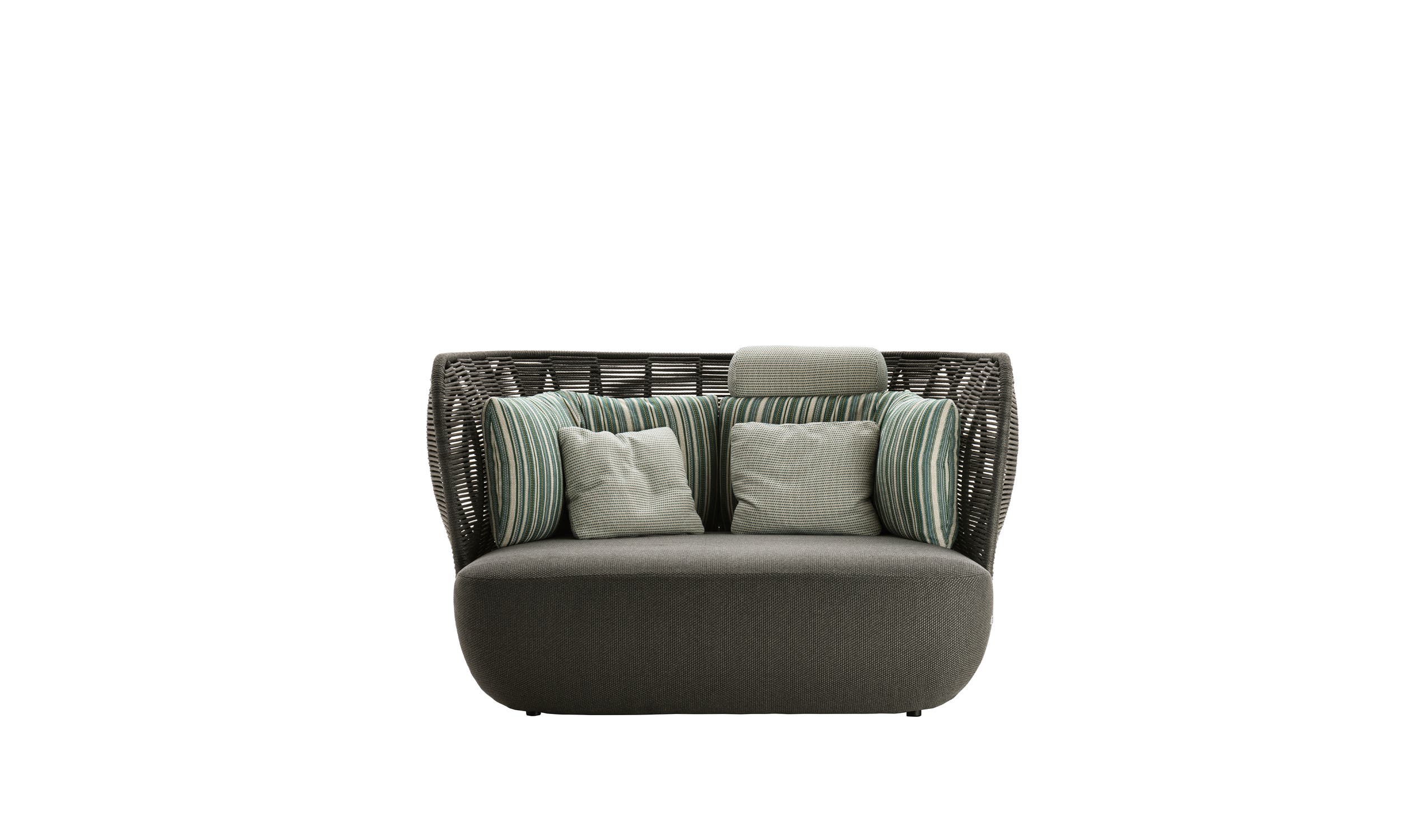Bay Sofas 4