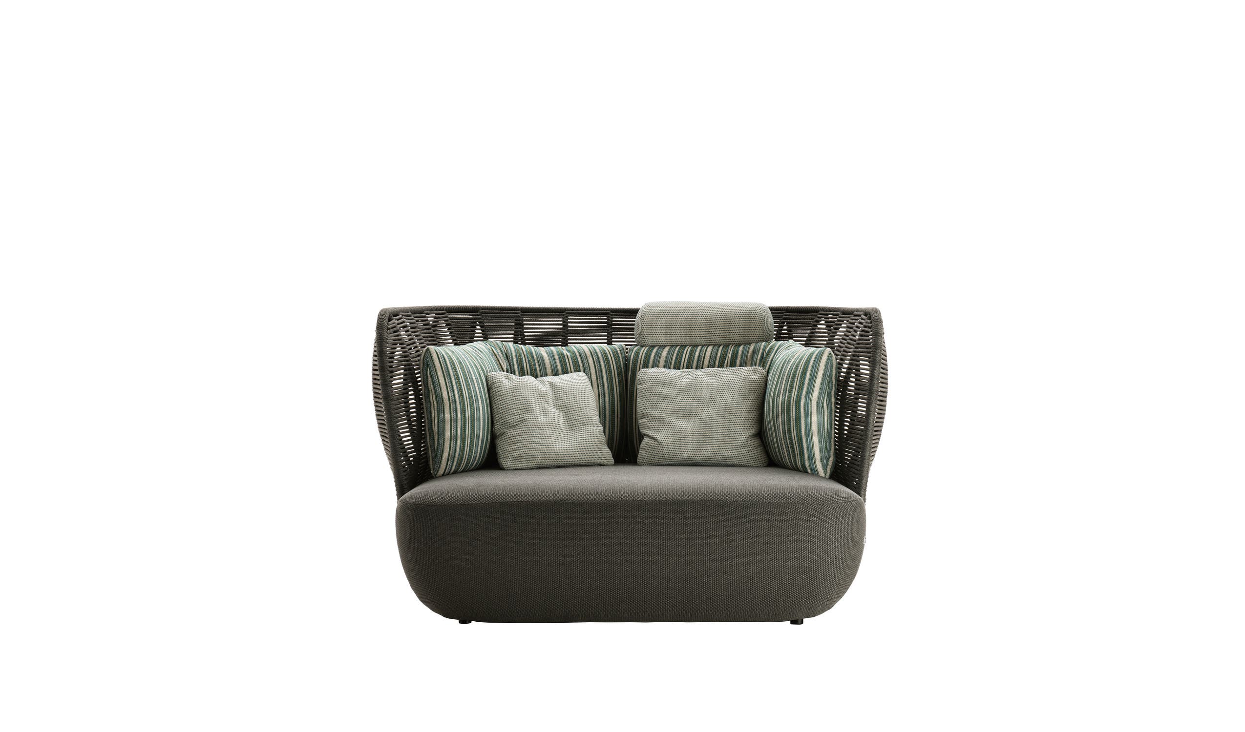 Bay Sofas 4