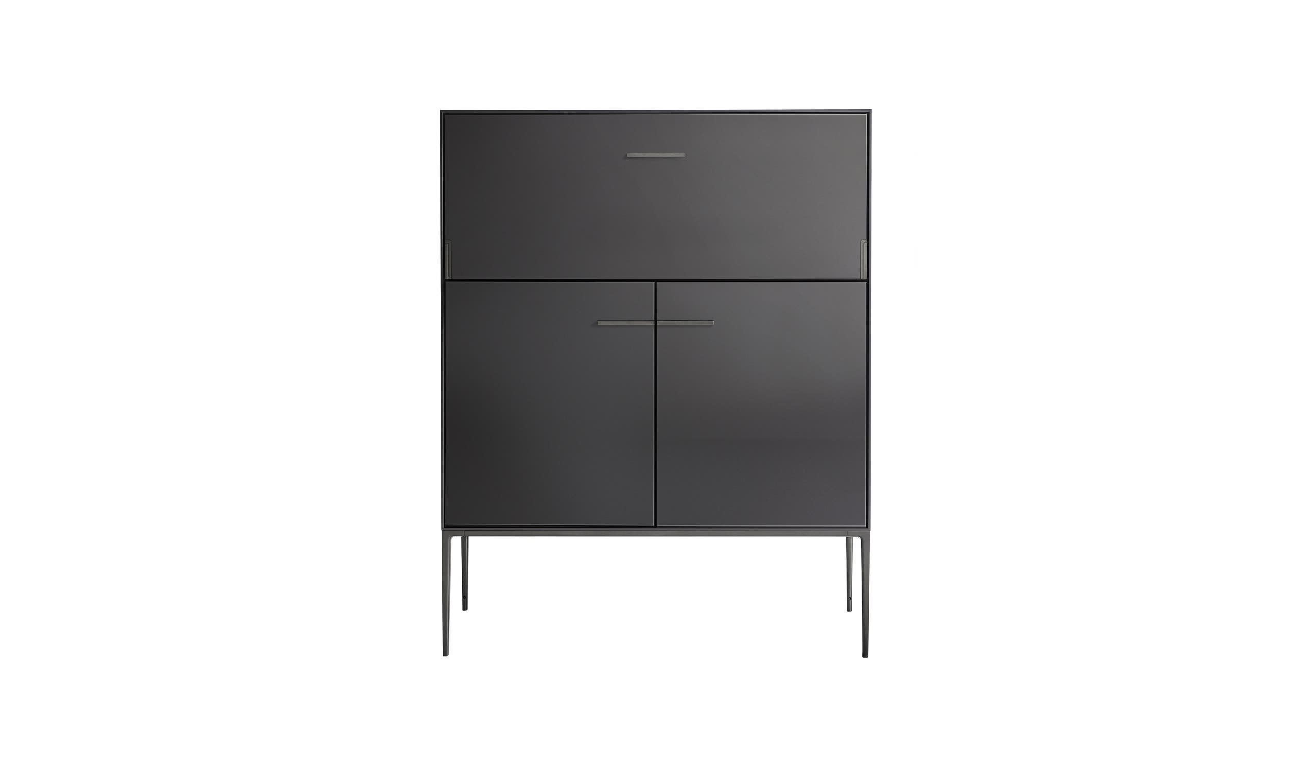Eucalipto Living storage units 4
