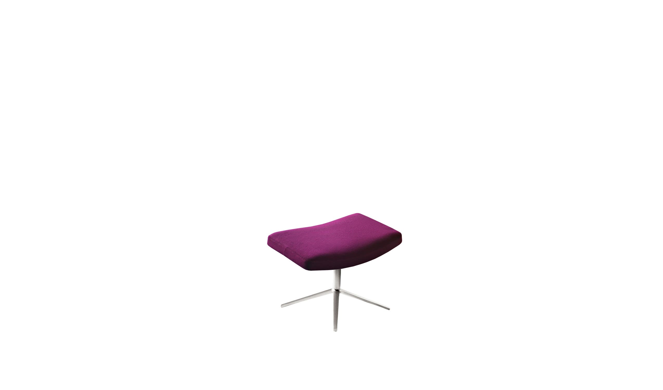 Italian designer modern armchairs - Metropolitan ’14 Armchairs 4