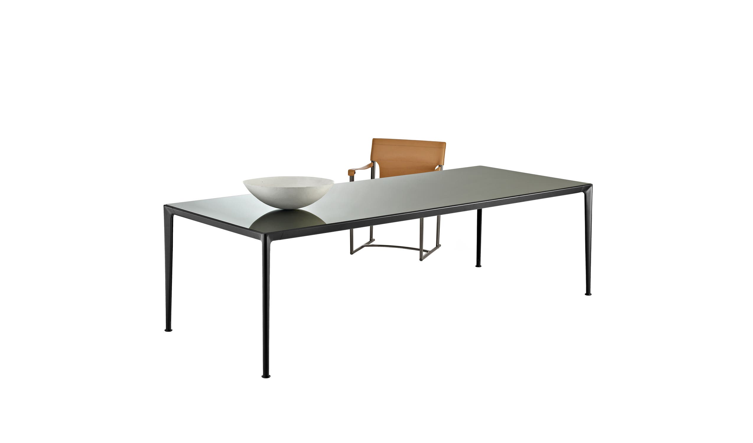 Mirto Indoor Tables 4