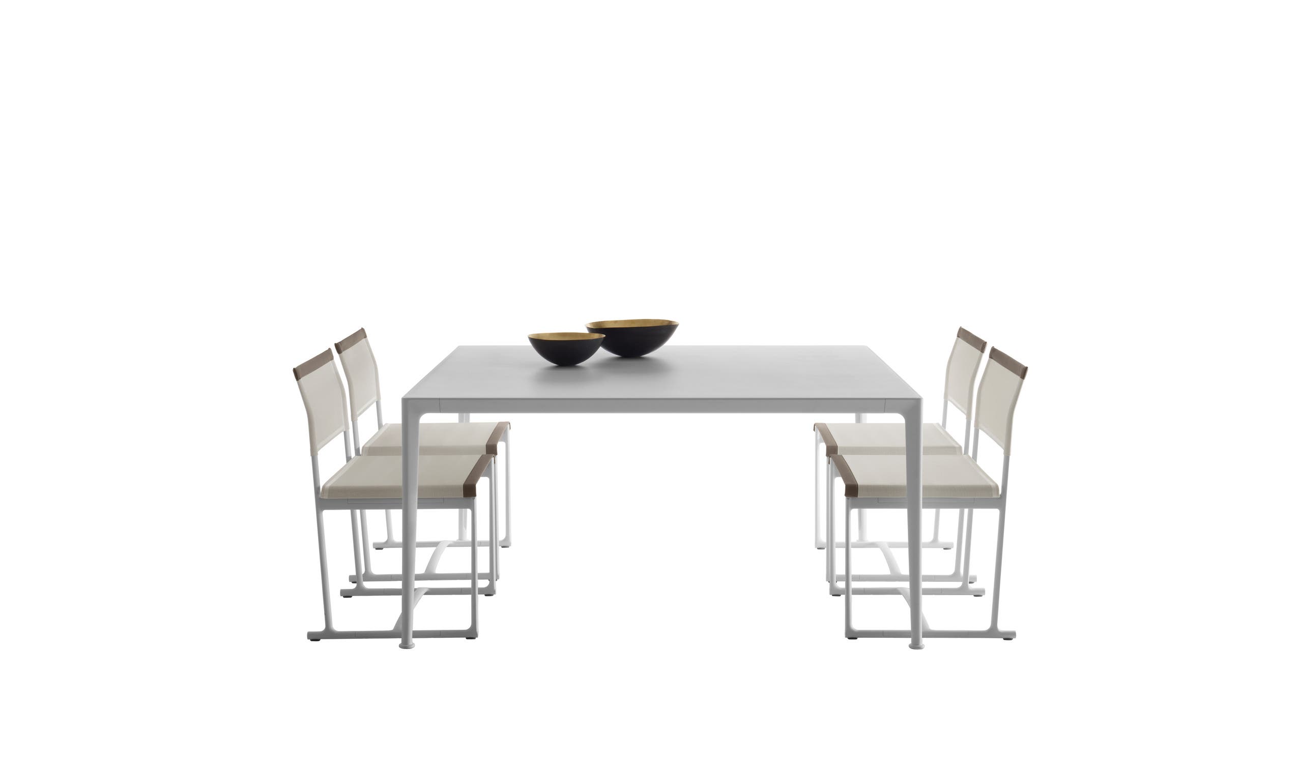 Mirto Outdoor Tables 4