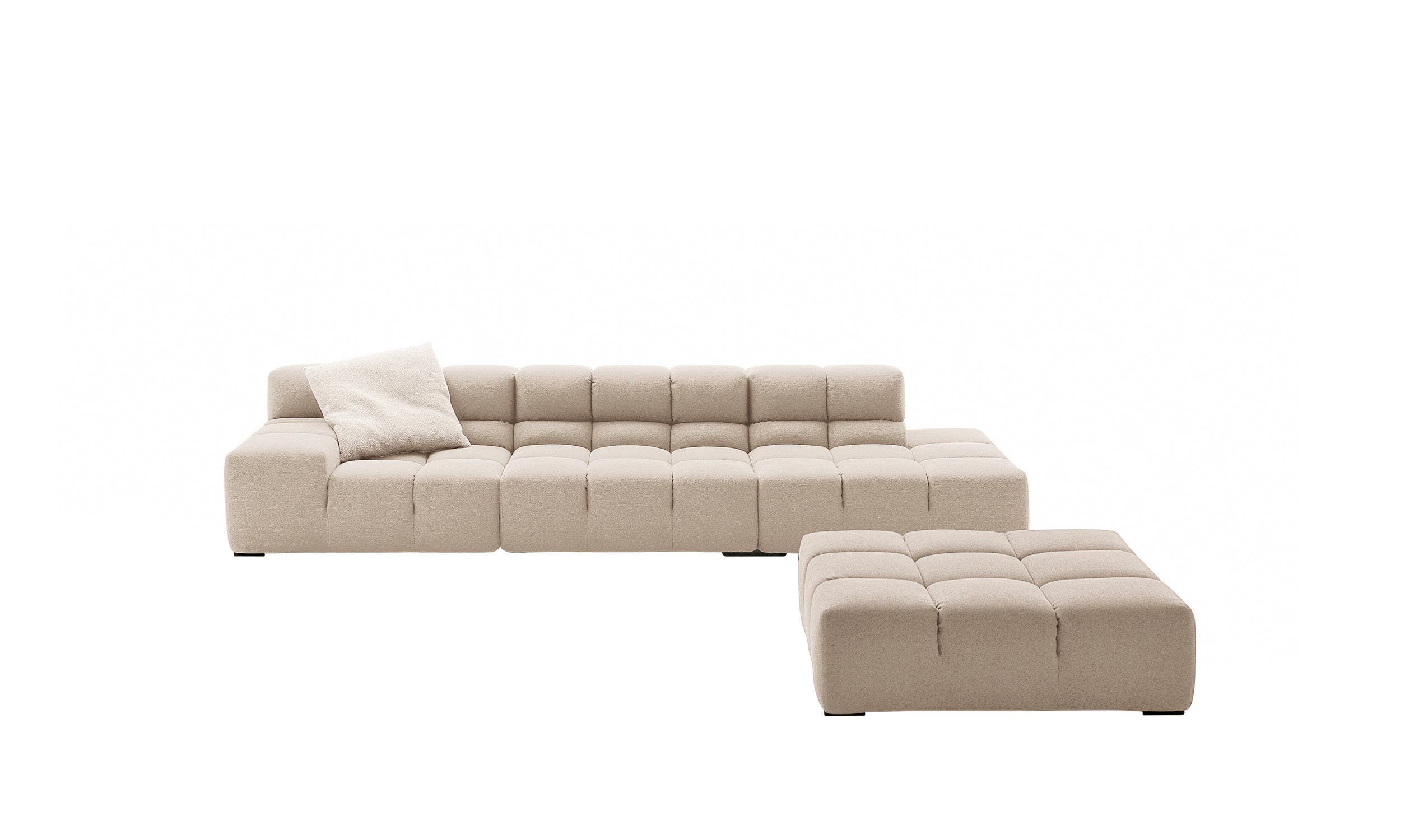 Divani Design - Tufty-Time Divani 4