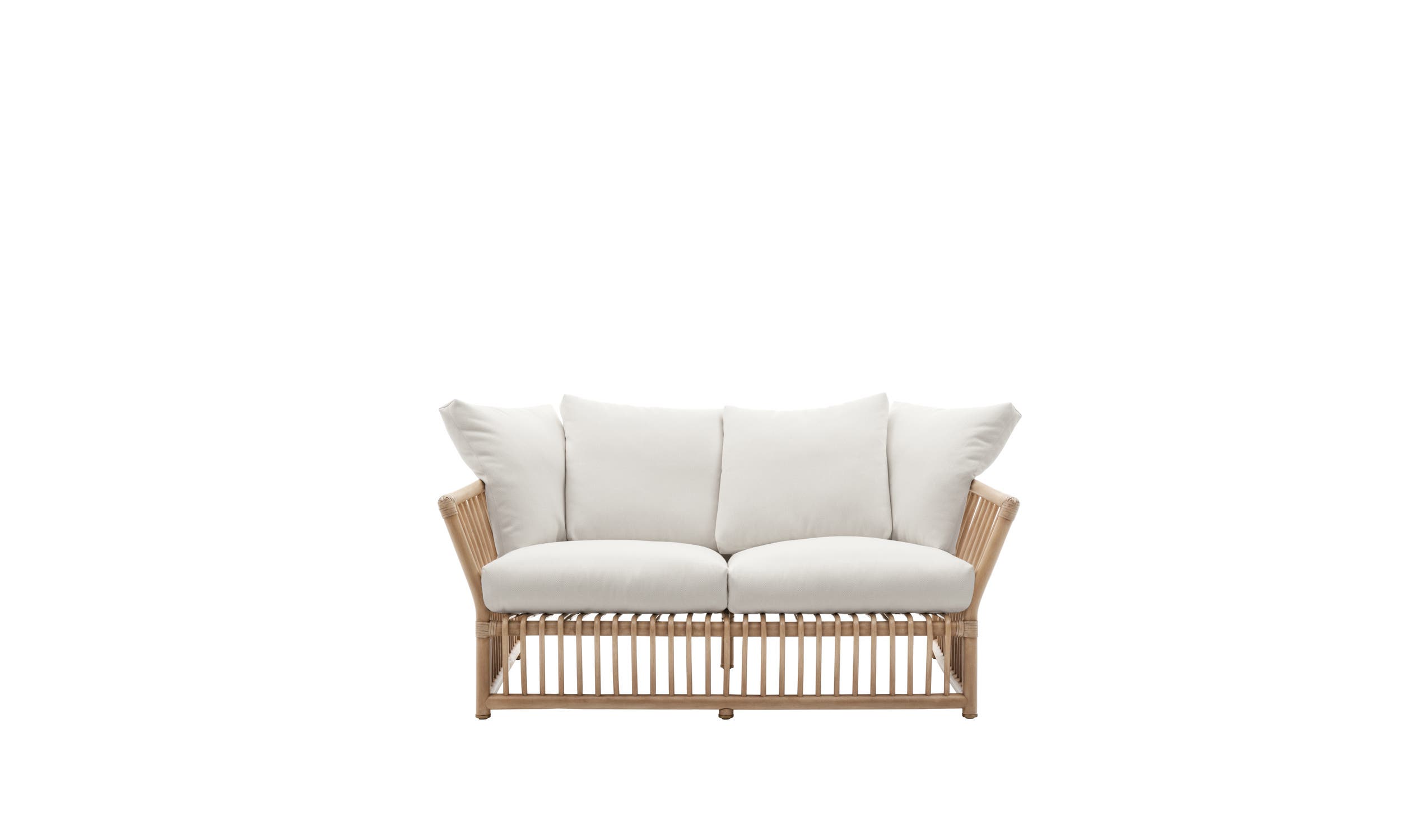 Softcage Sofas 4