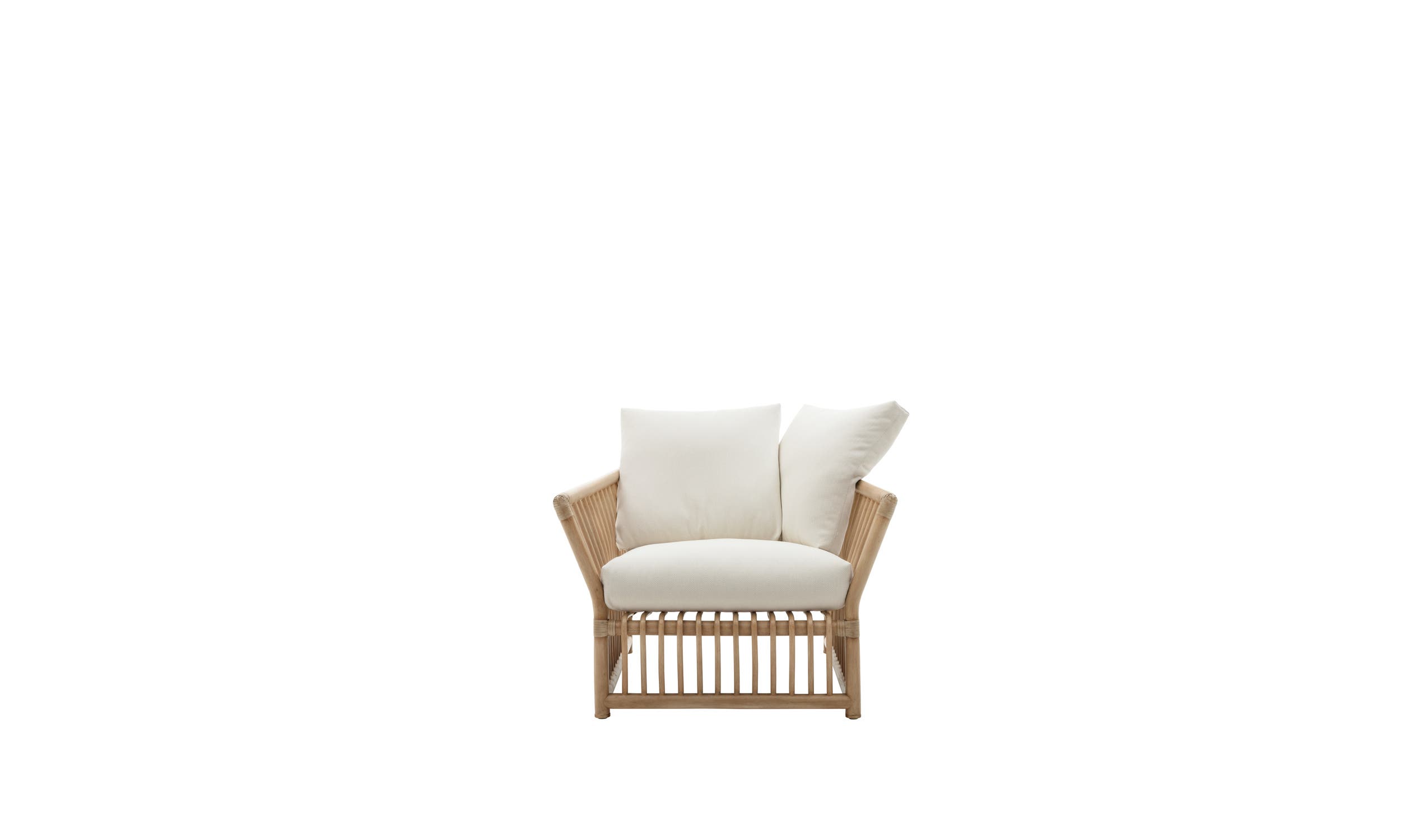 Softcage Armchairs 4