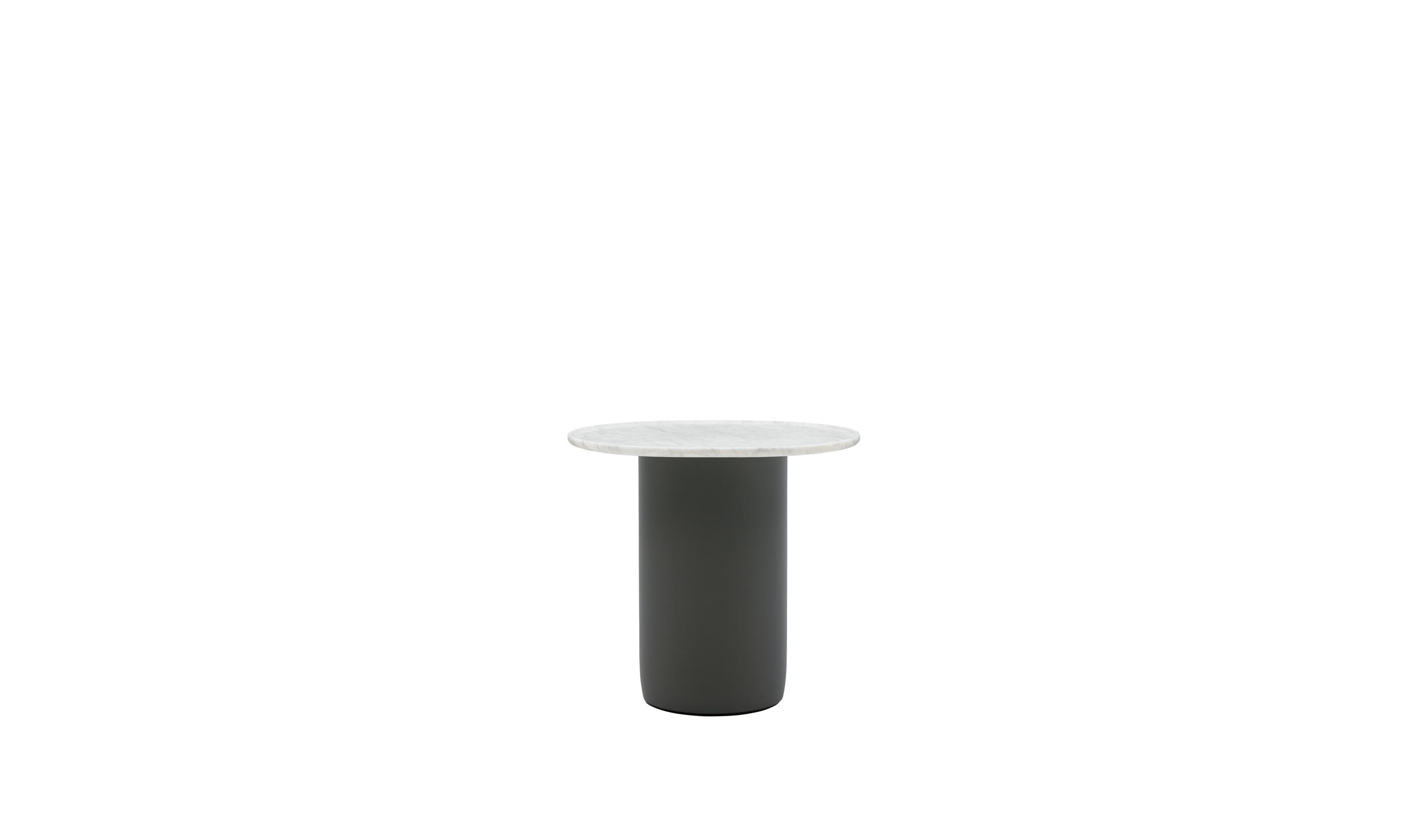 Button Tables Outdoor Tavolini 4